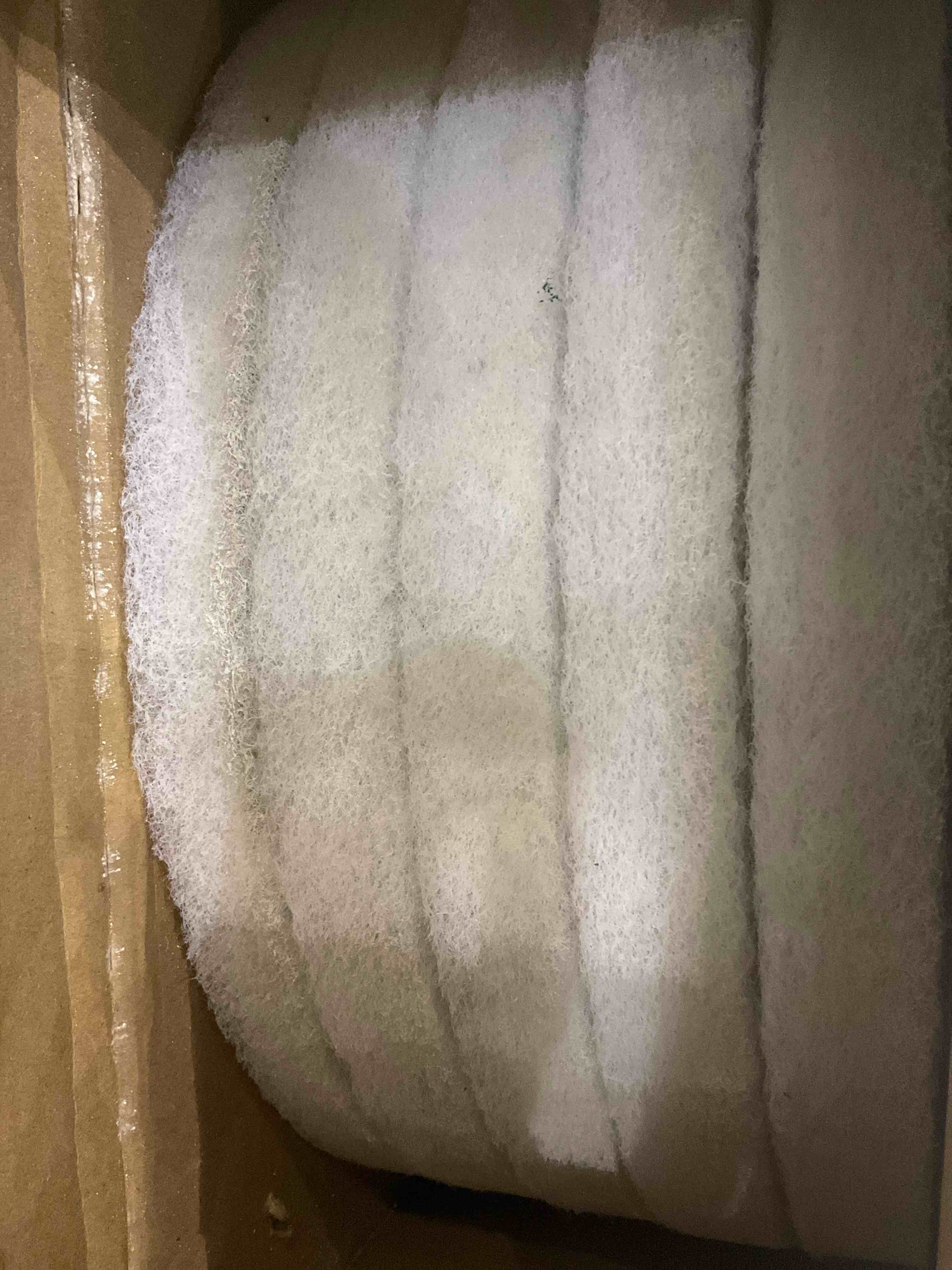 https://s3.amazonaws.com/lotting-images-prod/BargainHunt/EXS01085599_1707767756144.jpeg
