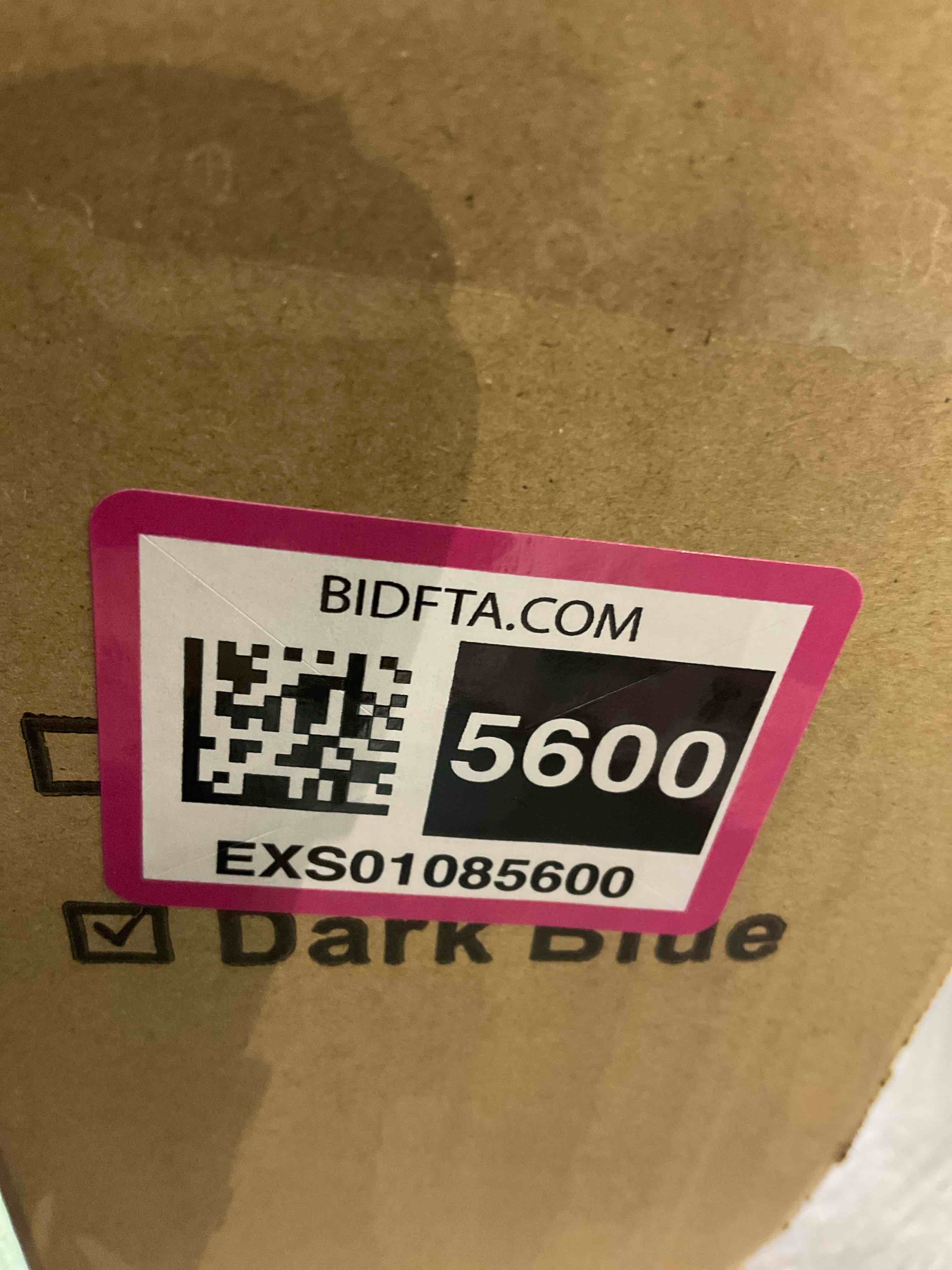 https://s3.amazonaws.com/lotting-images-prod/BargainHunt/EXS01085600_1707767940035.jpeg
