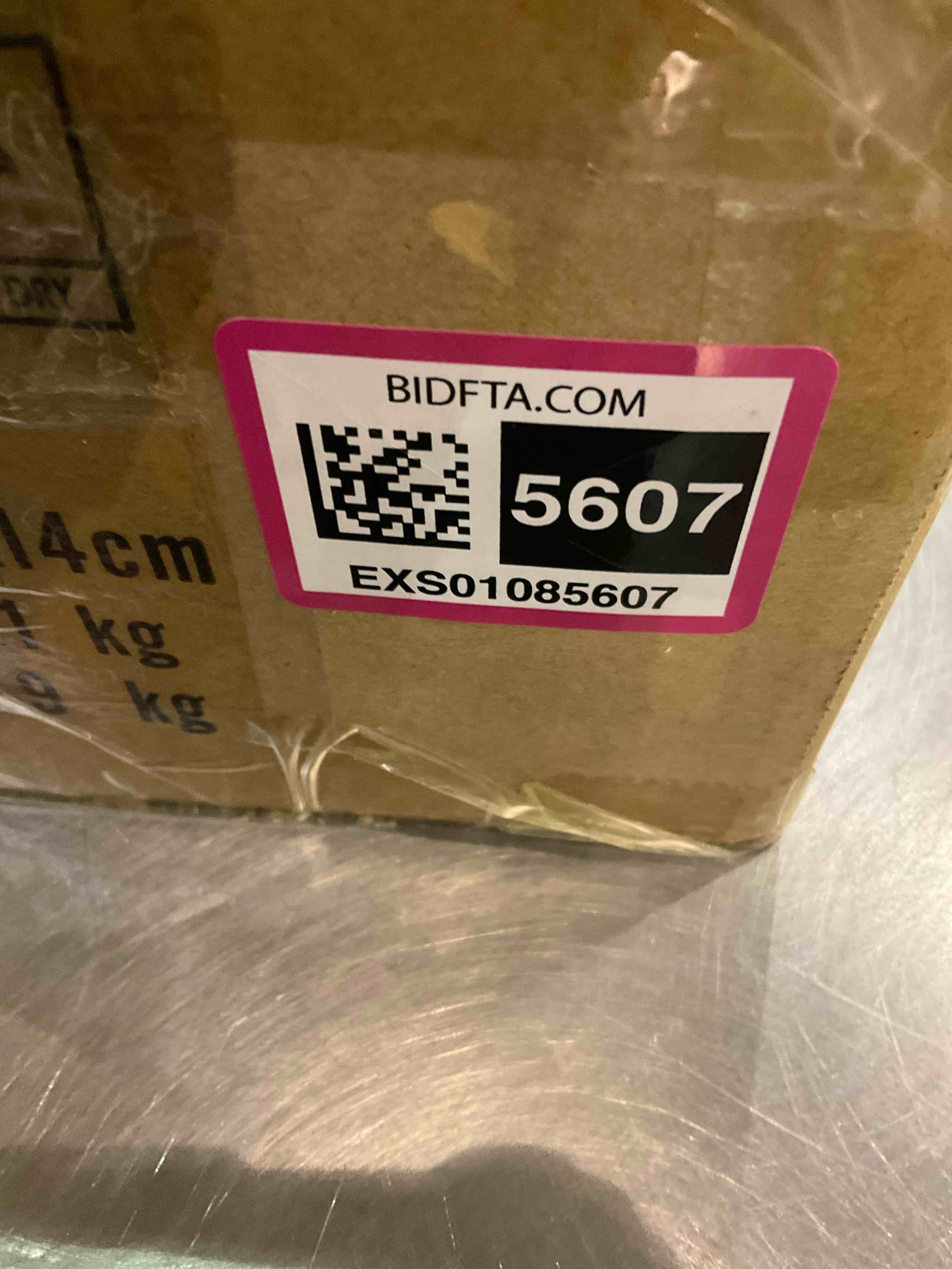 https://s3.amazonaws.com/lotting-images-prod/BargainHunt/EXS01085607_1707826652615.jpeg