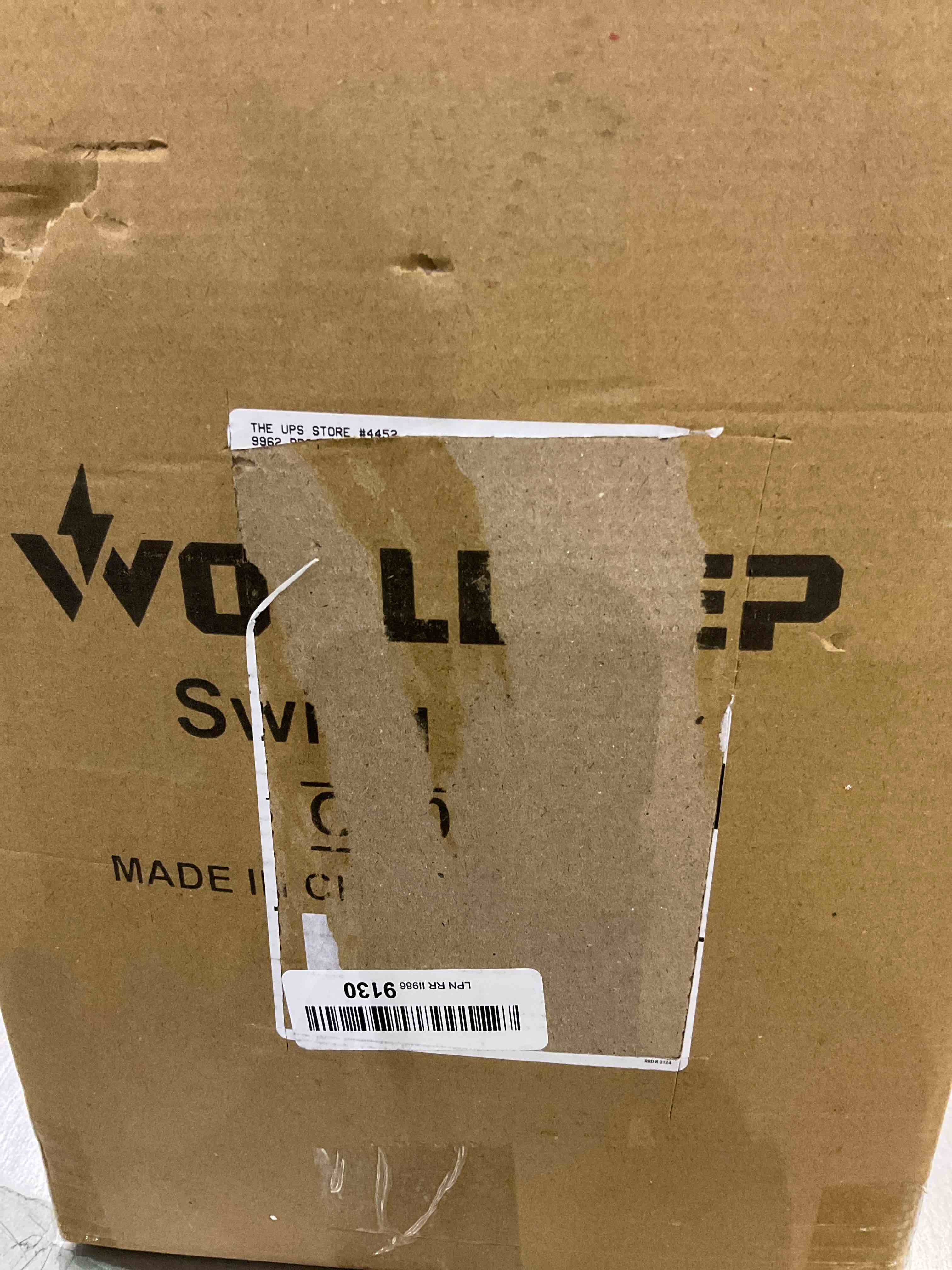 https://s3.amazonaws.com/lotting-images-prod/BargainHunt/EXS01085608_1707826766998.jpeg