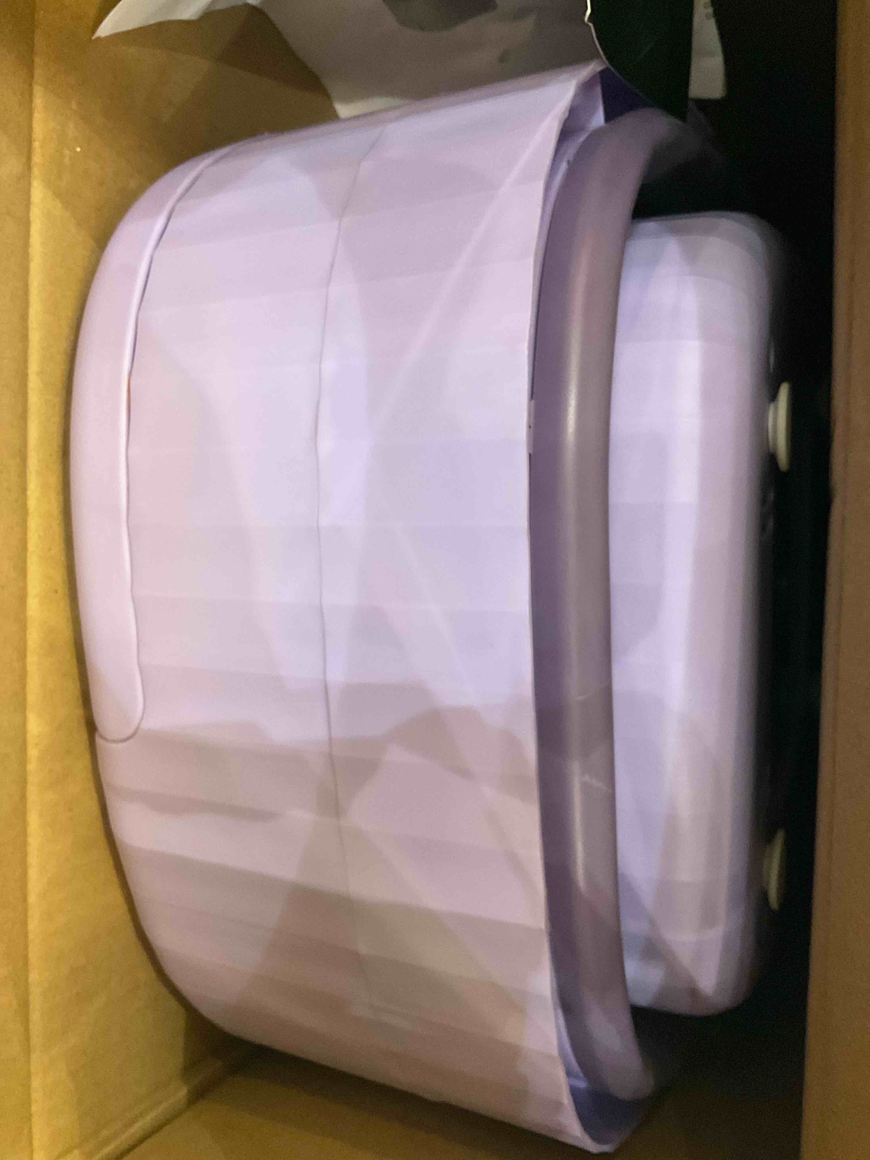 https://s3.amazonaws.com/lotting-images-prod/BargainHunt/EXS01085720_1707849243502.jpeg