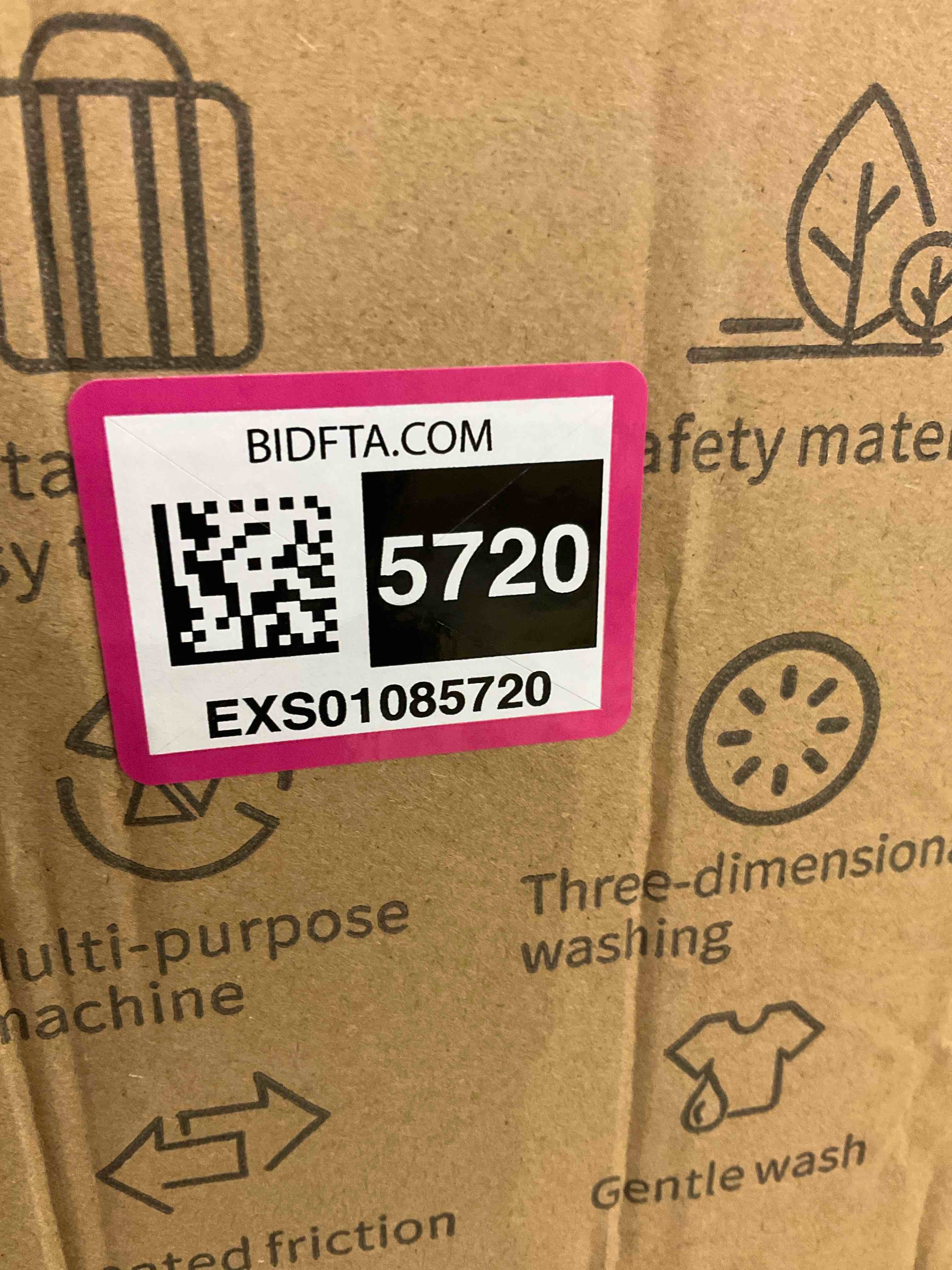 https://s3.amazonaws.com/lotting-images-prod/BargainHunt/EXS01085720_1707849289652.jpeg