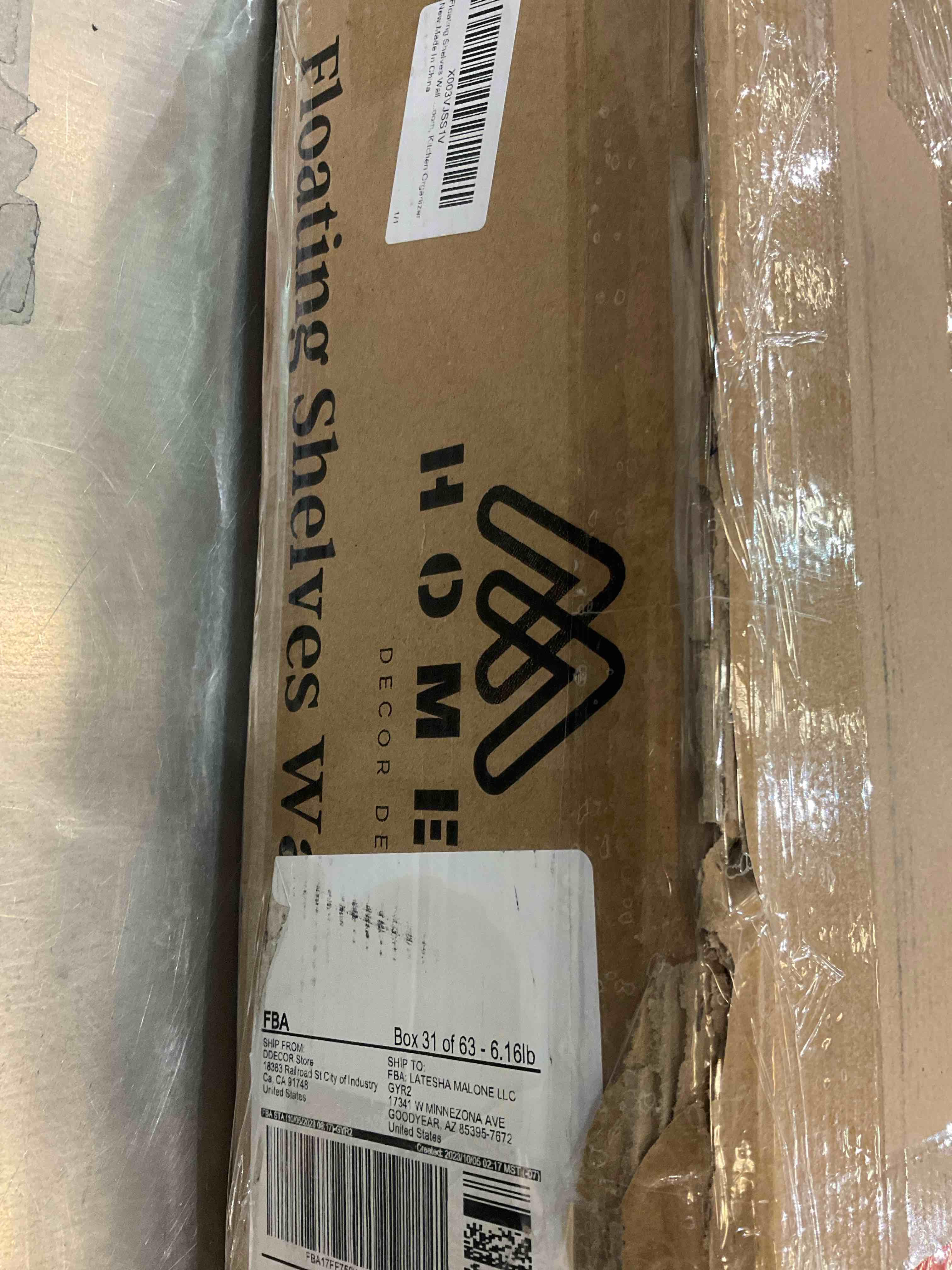 https://s3.amazonaws.com/lotting-images-prod/BargainHunt/EXS01085722_1707849590863.jpeg