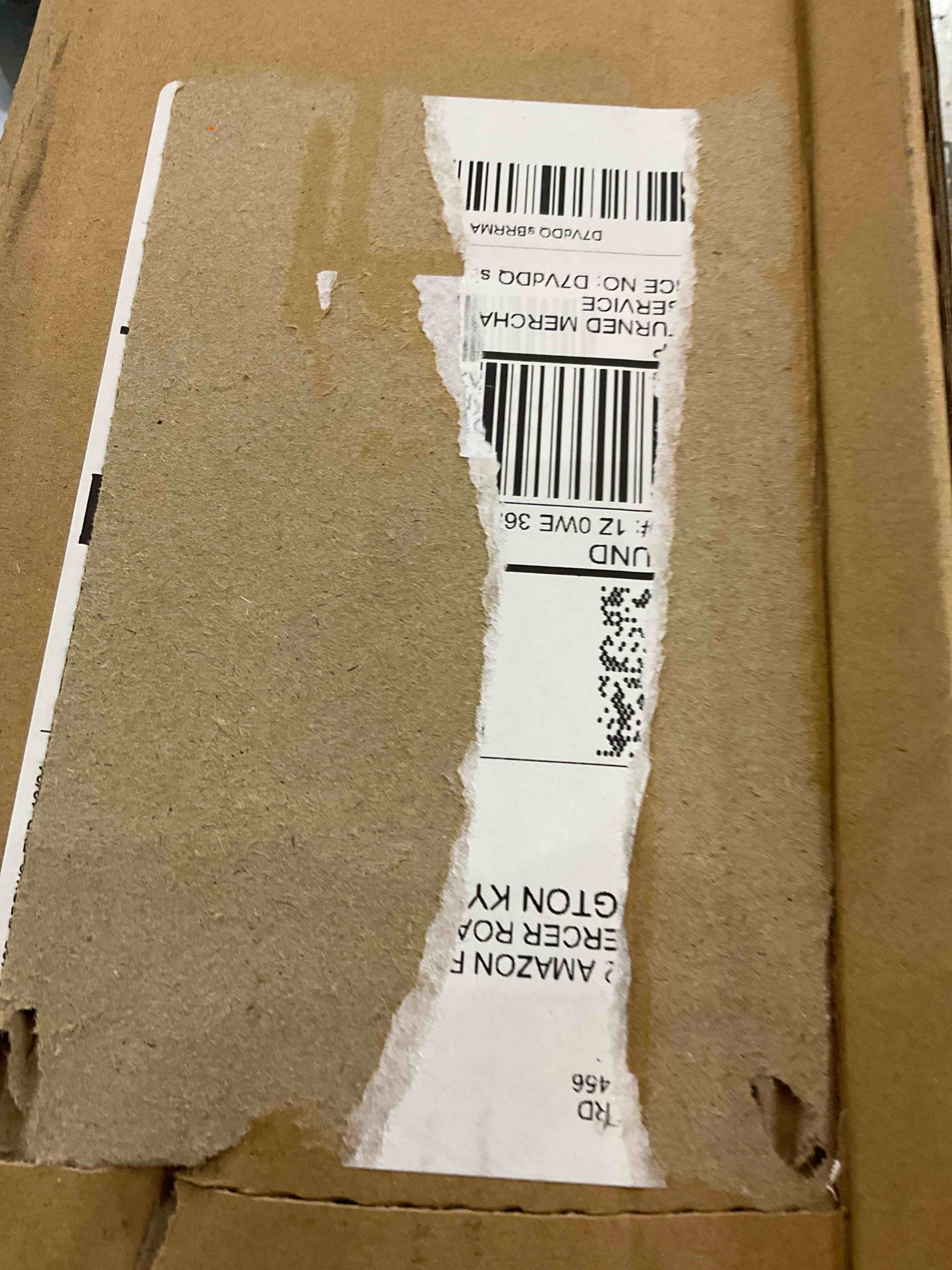 https://s3.amazonaws.com/lotting-images-prod/BargainHunt/EXS01085724_1707849974311.jpeg