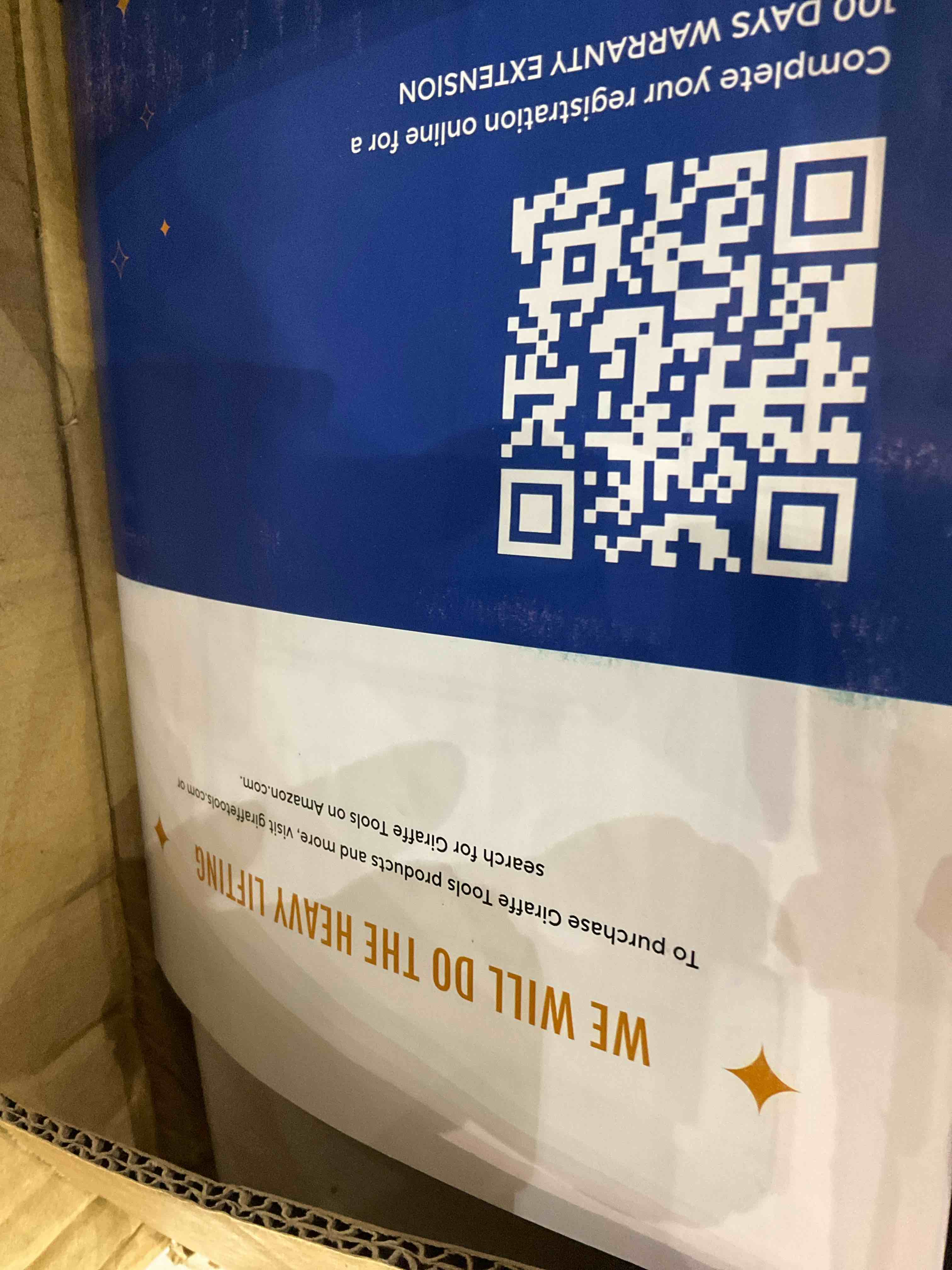 https://s3.amazonaws.com/lotting-images-prod/BargainHunt/EXS01085759_1707917411326.jpeg