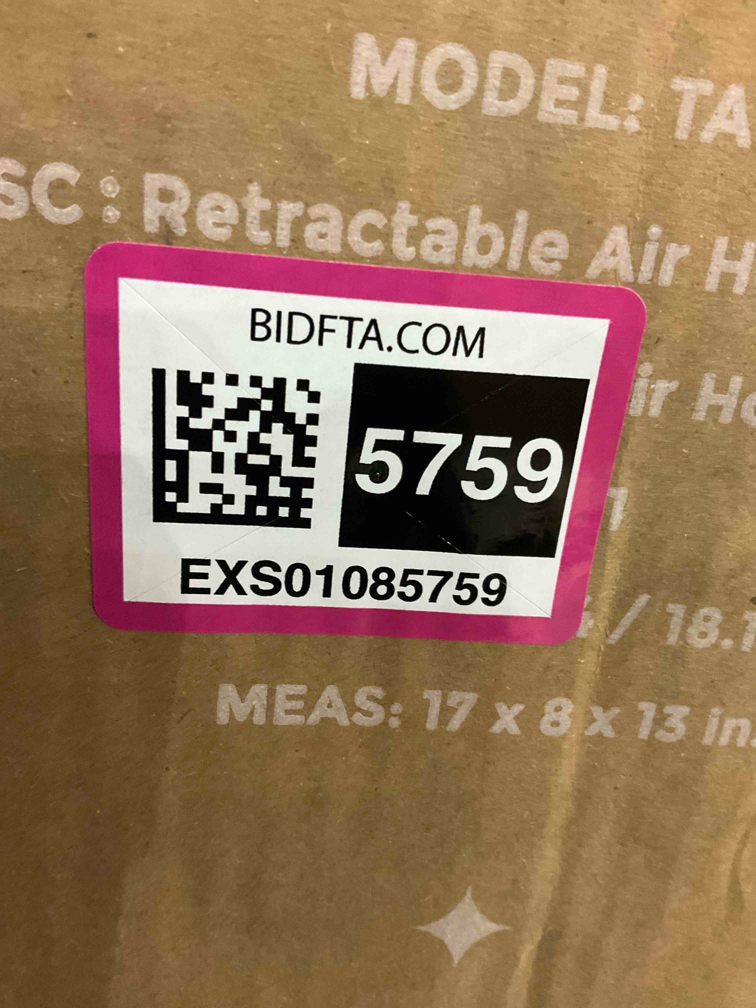 https://s3.amazonaws.com/lotting-images-prod/BargainHunt/EXS01085759_1707917468225.jpeg