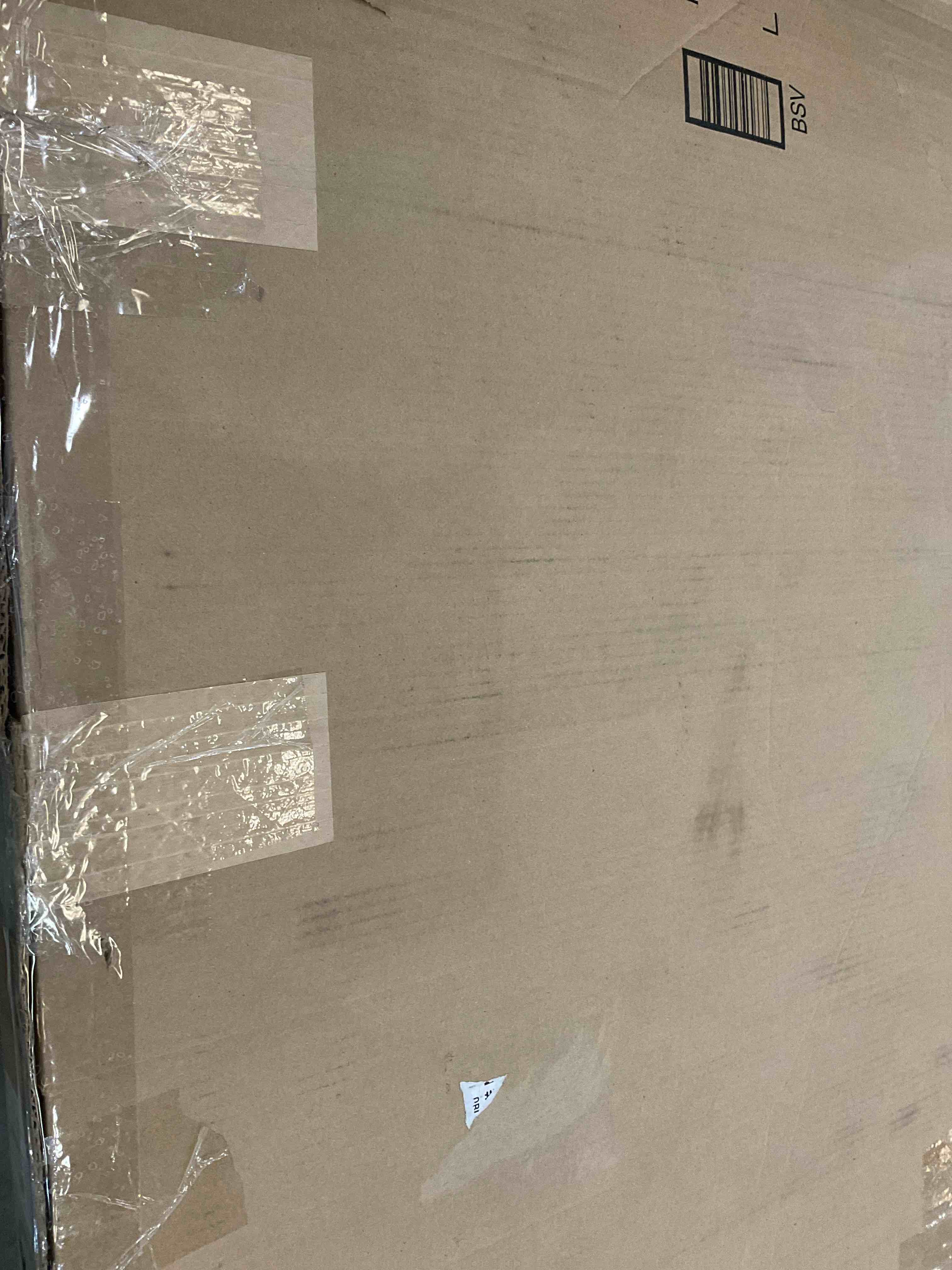 https://s3.amazonaws.com/lotting-images-prod/BargainHunt/EXS01085787_1707932734664.jpeg