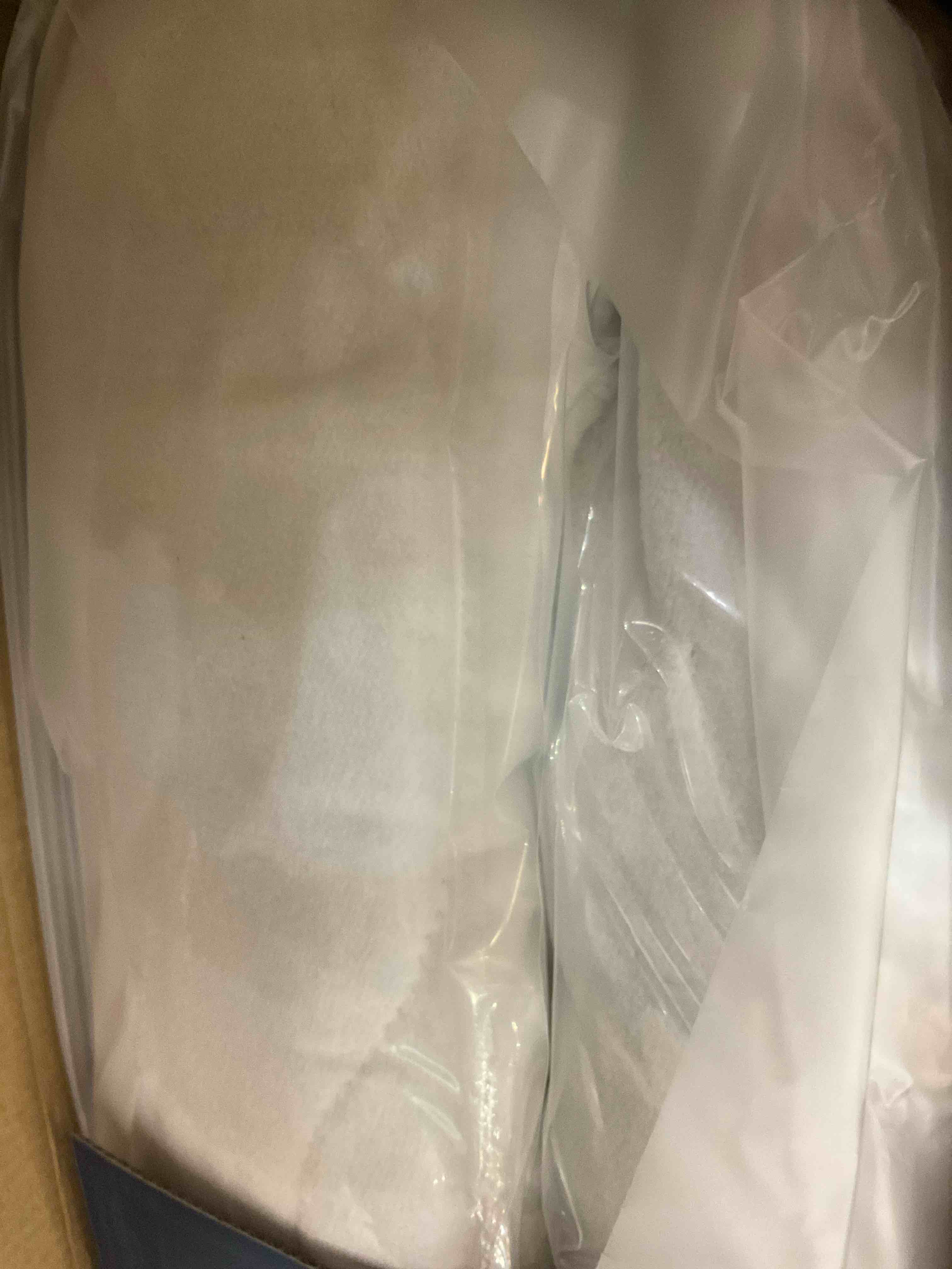 https://s3.amazonaws.com/lotting-images-prod/BargainHunt/EXS01085791_1707933855402.jpeg