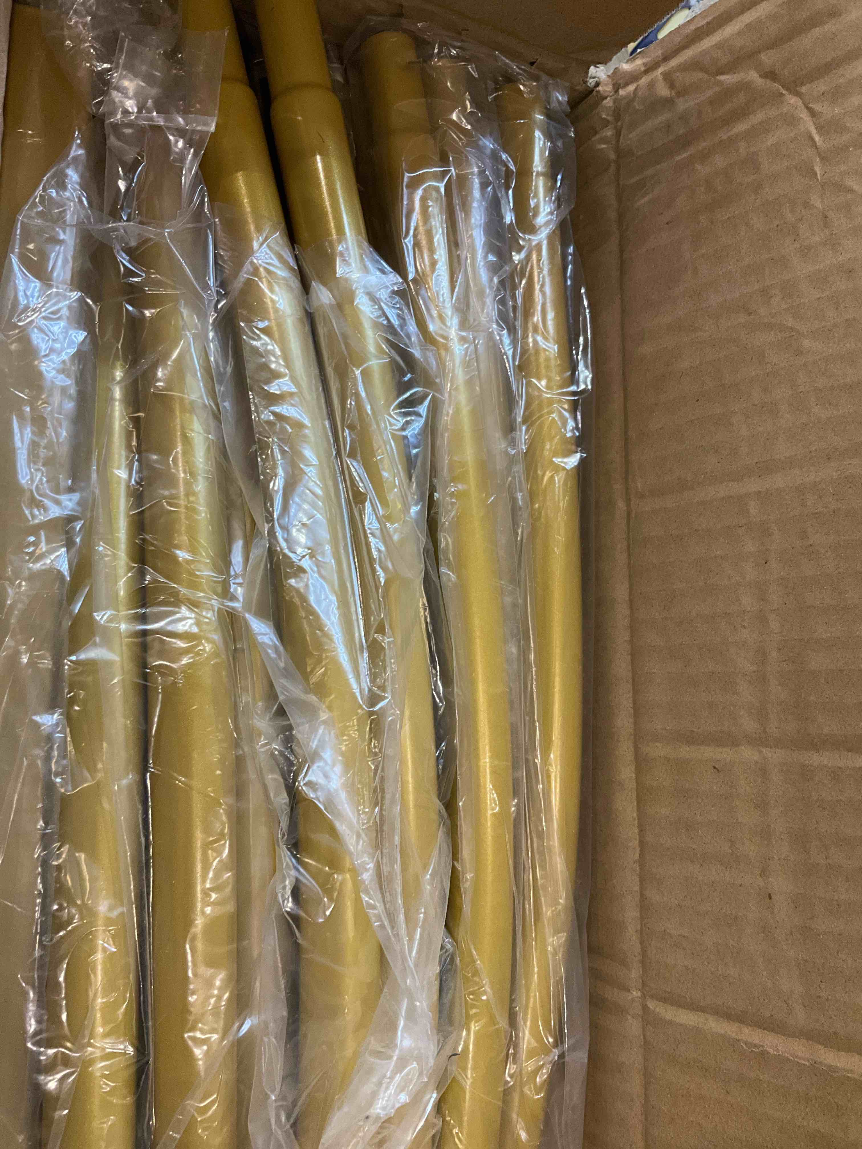https://s3.amazonaws.com/lotting-images-prod/BargainHunt/EXS01085858_1708100303642.jpeg