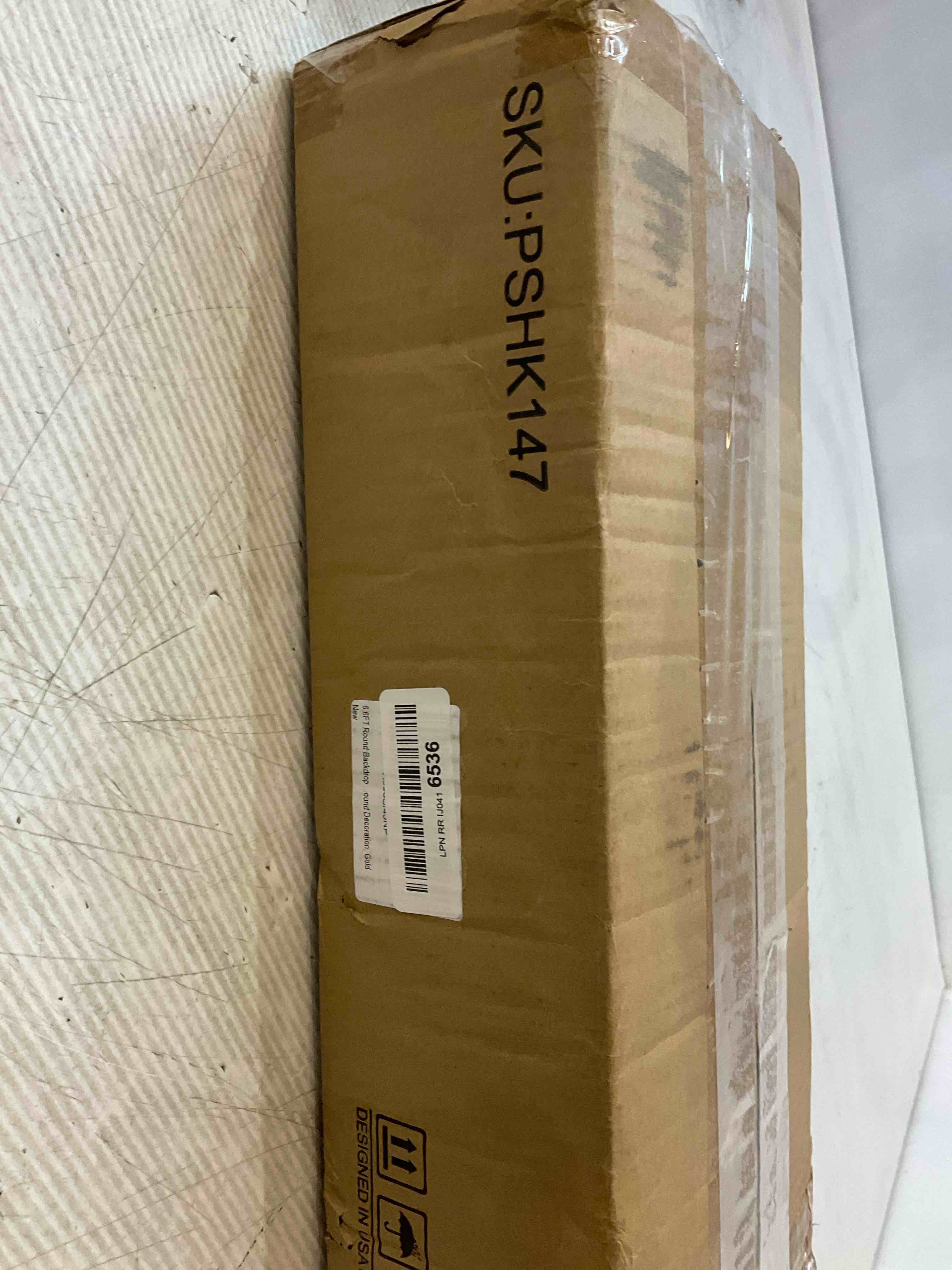 https://s3.amazonaws.com/lotting-images-prod/BargainHunt/EXS01085858_1708100339899.jpeg
