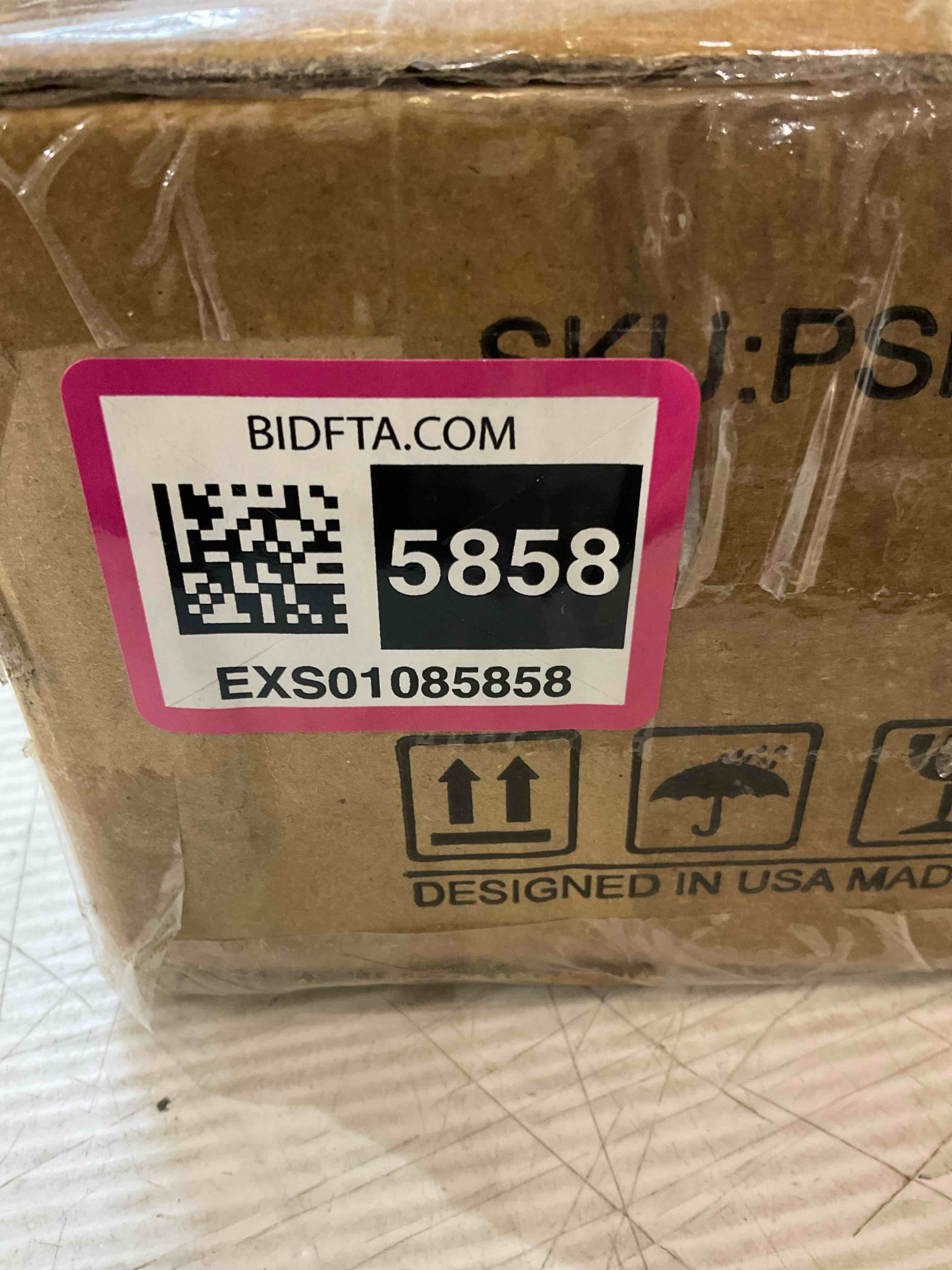 https://s3.amazonaws.com/lotting-images-prod/BargainHunt/EXS01085858_1708100358789.jpeg