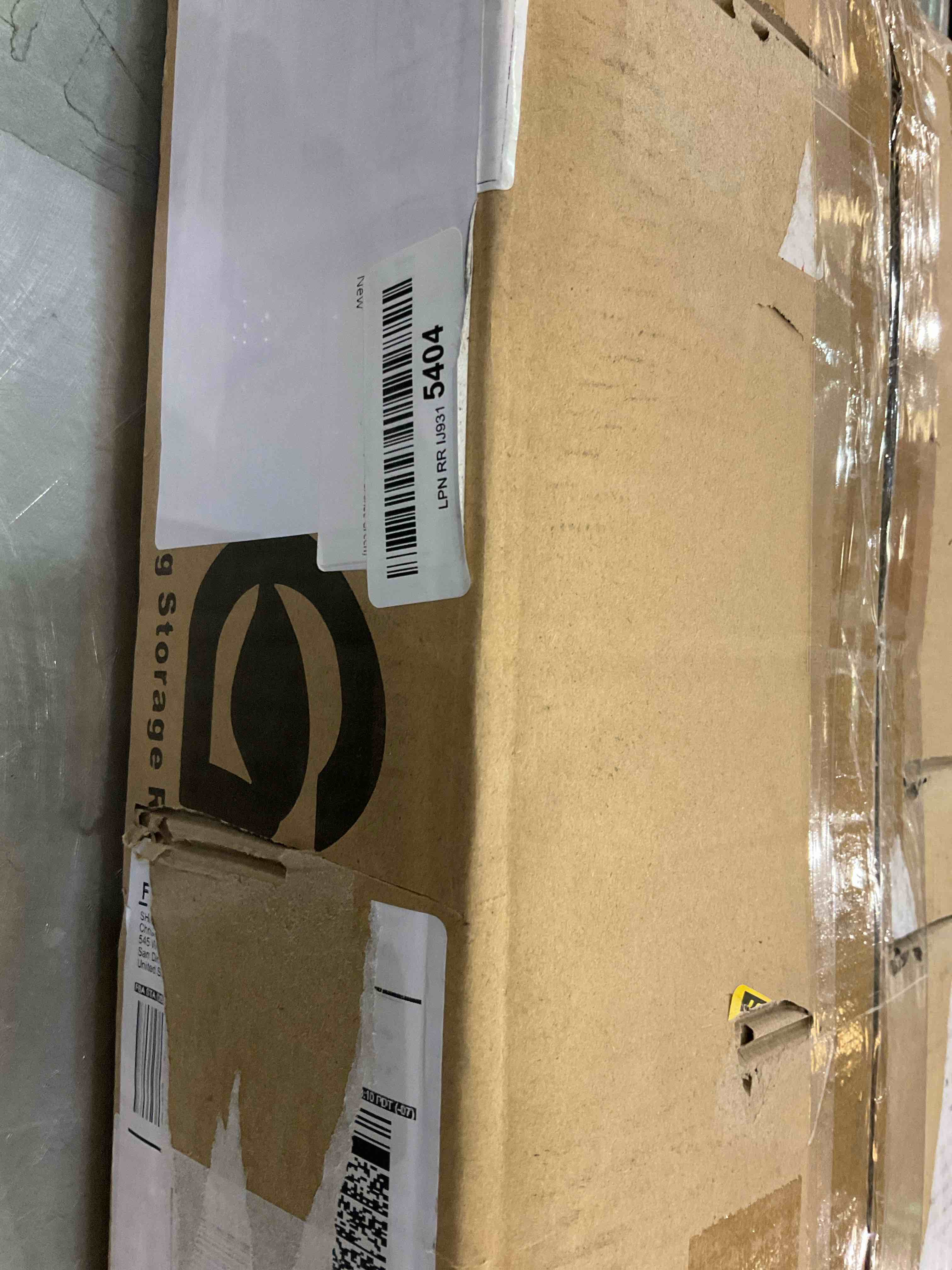 https://s3.amazonaws.com/lotting-images-prod/BargainHunt/EXS01085922_1708354695885.jpeg