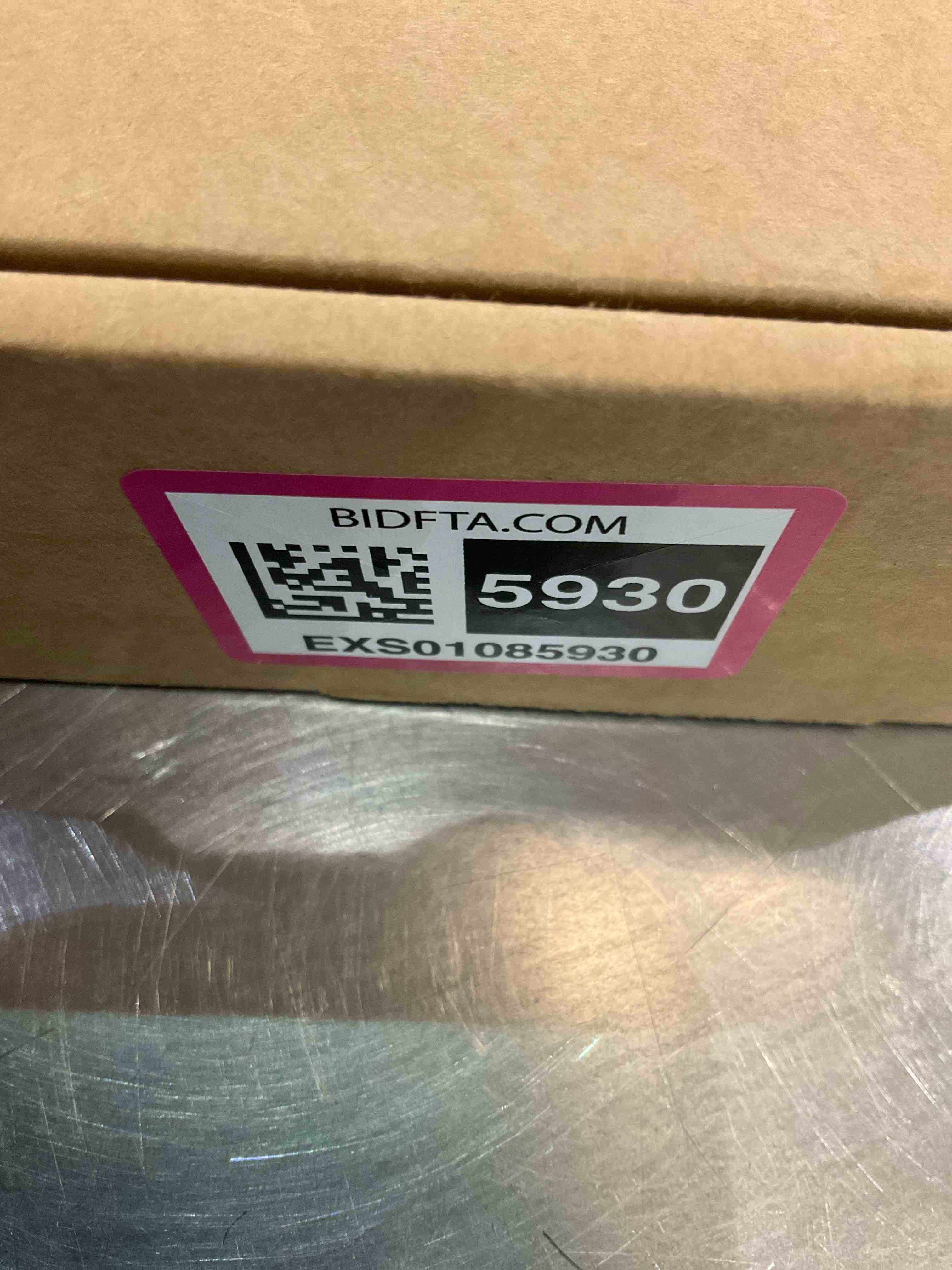 https://s3.amazonaws.com/lotting-images-prod/BargainHunt/EXS01085930_1708355591073.jpeg