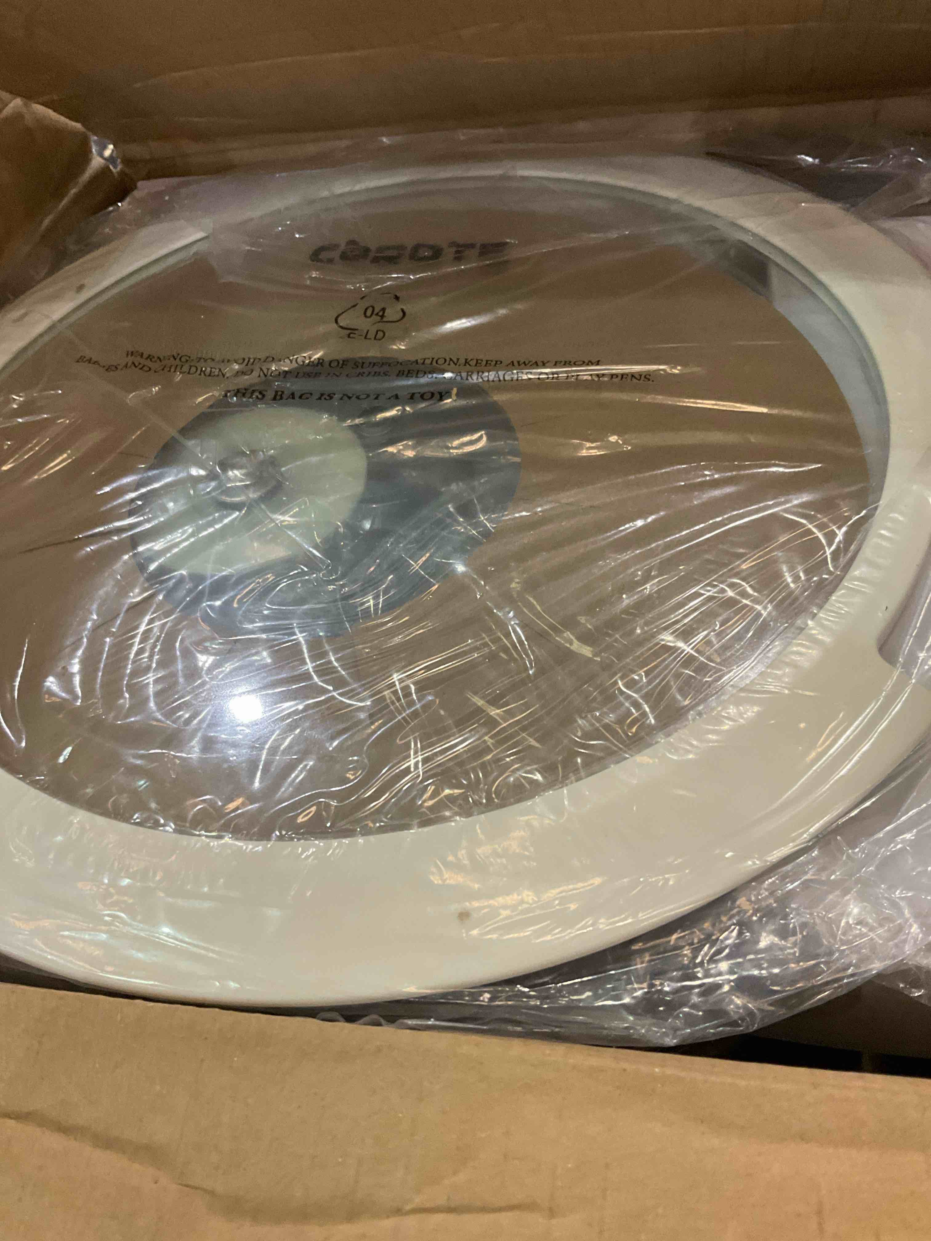 https://s3.amazonaws.com/lotting-images-prod/BargainHunt/EXS01085938_1708357022408.jpeg