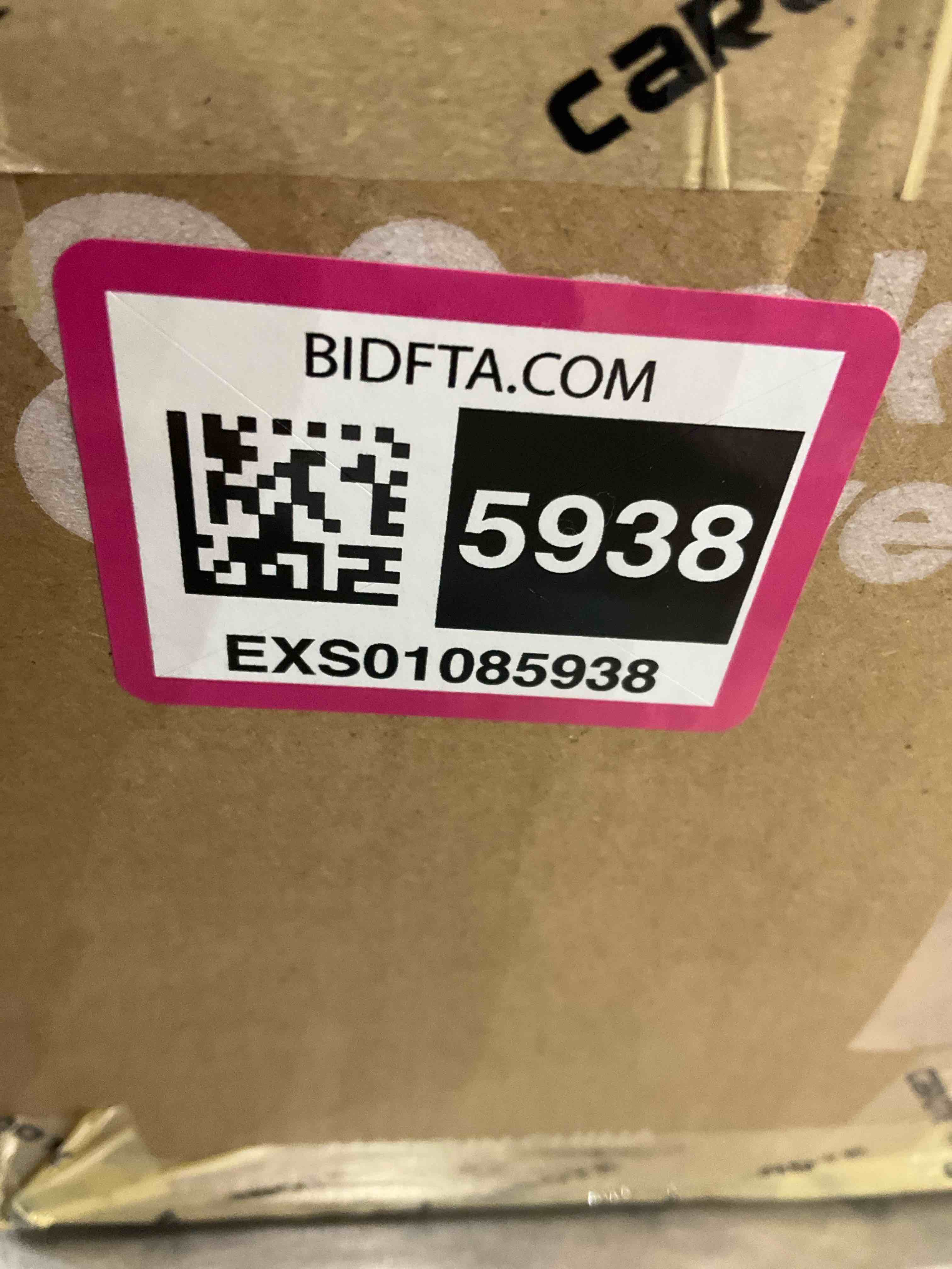 https://s3.amazonaws.com/lotting-images-prod/BargainHunt/EXS01085938_1708357077737.jpeg