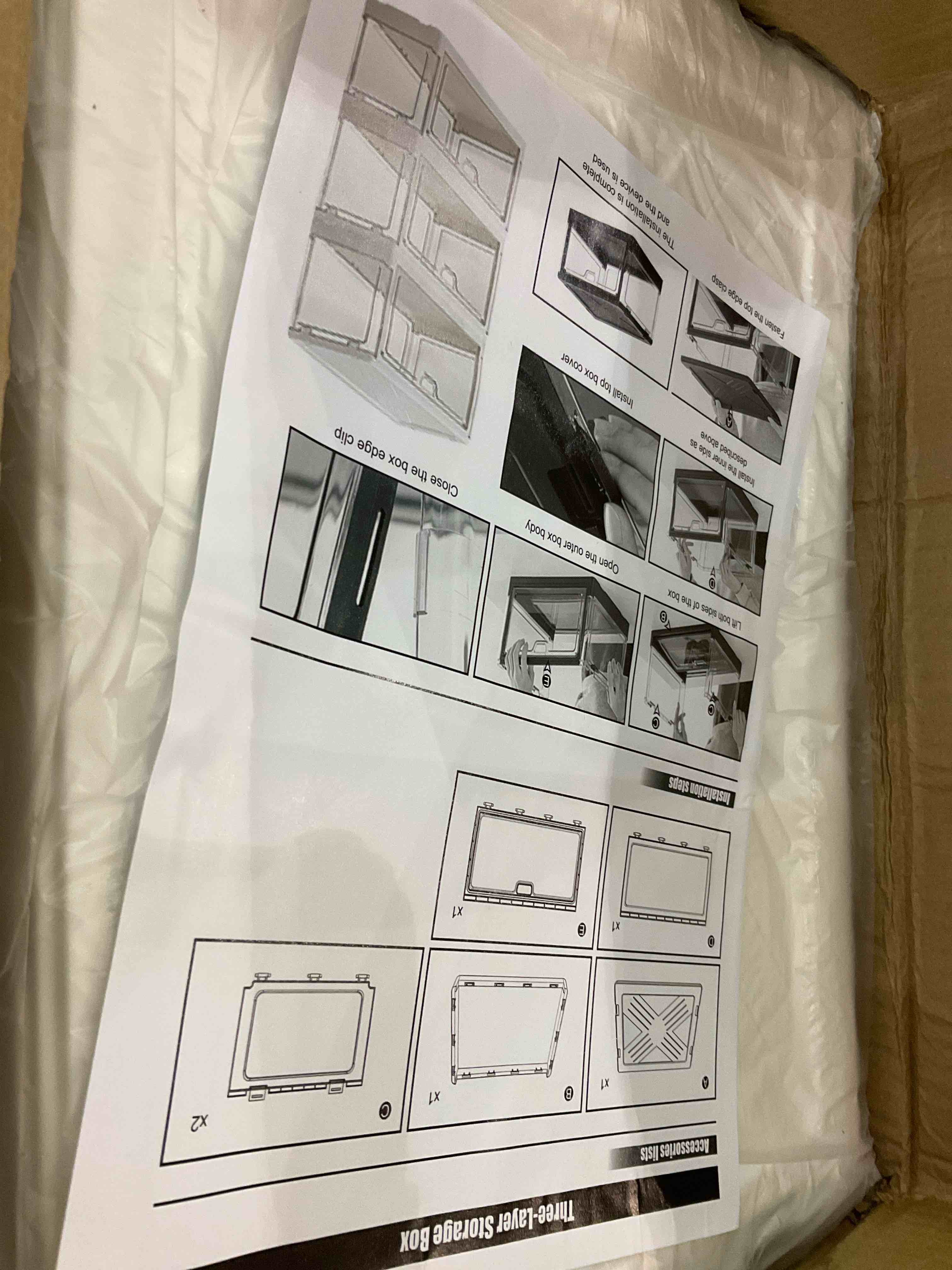 https://s3.amazonaws.com/lotting-images-prod/BargainHunt/EXS01086018_1708432848385.jpeg