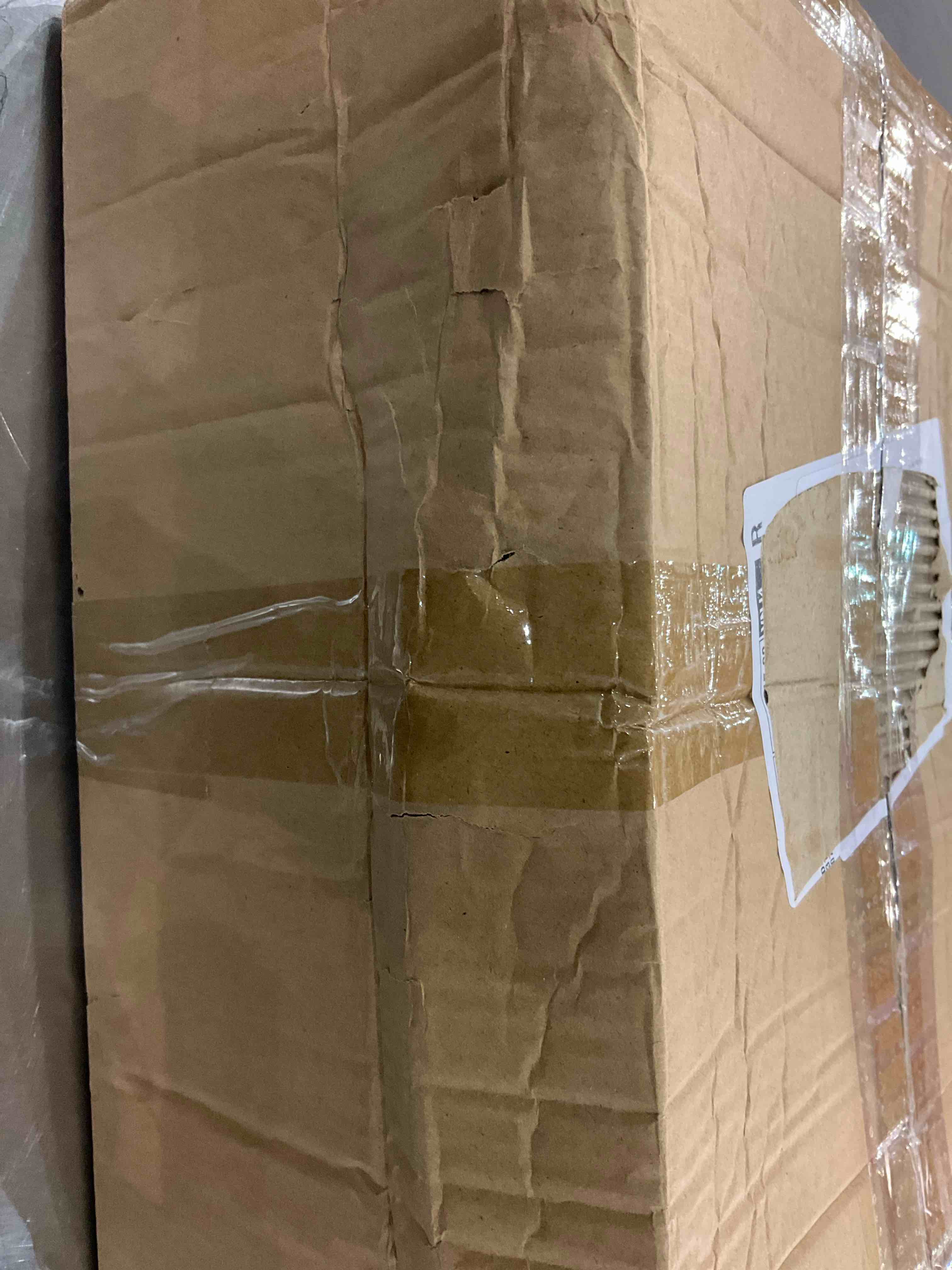 https://s3.amazonaws.com/lotting-images-prod/BargainHunt/EXS01086018_1708432899391.jpeg