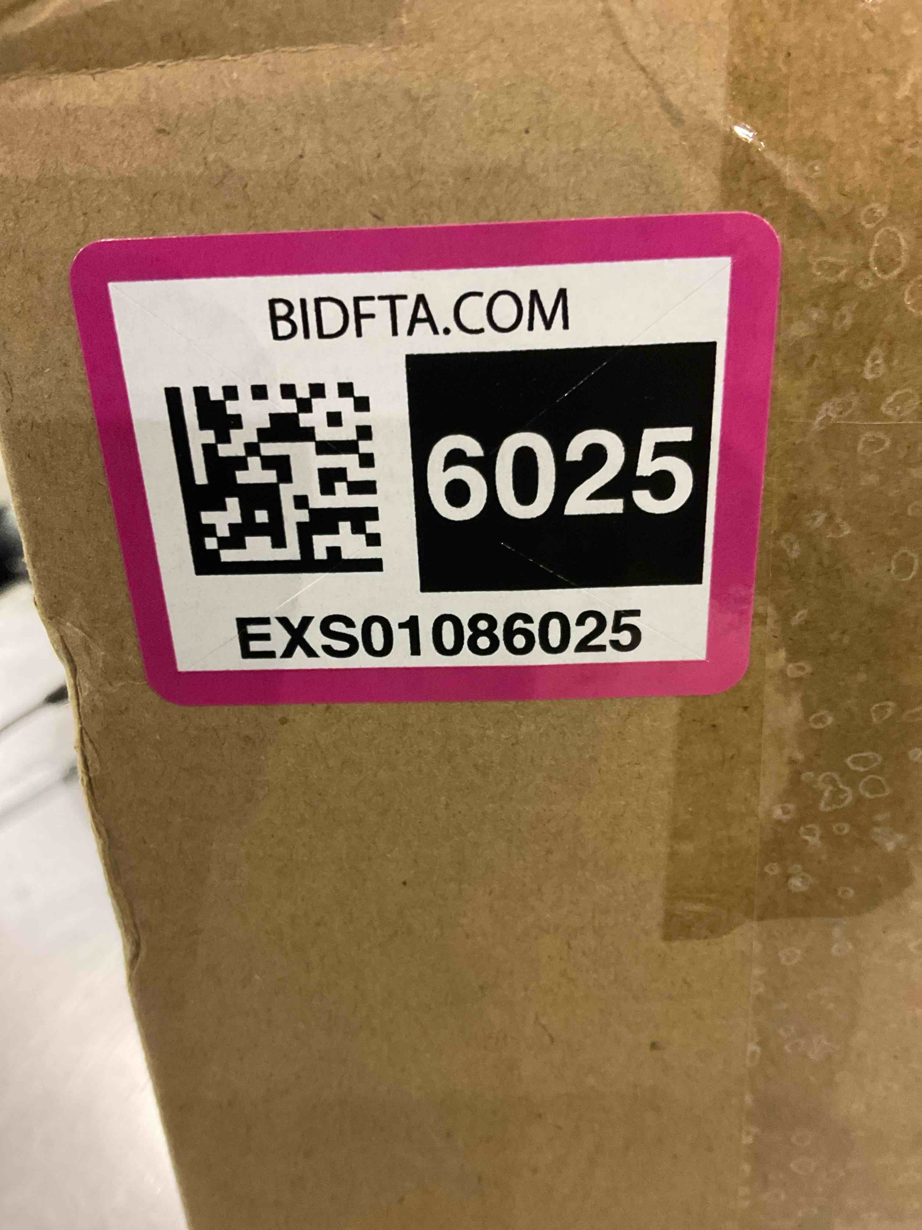 https://s3.amazonaws.com/lotting-images-prod/BargainHunt/EXS01086025_1708434155988.jpeg