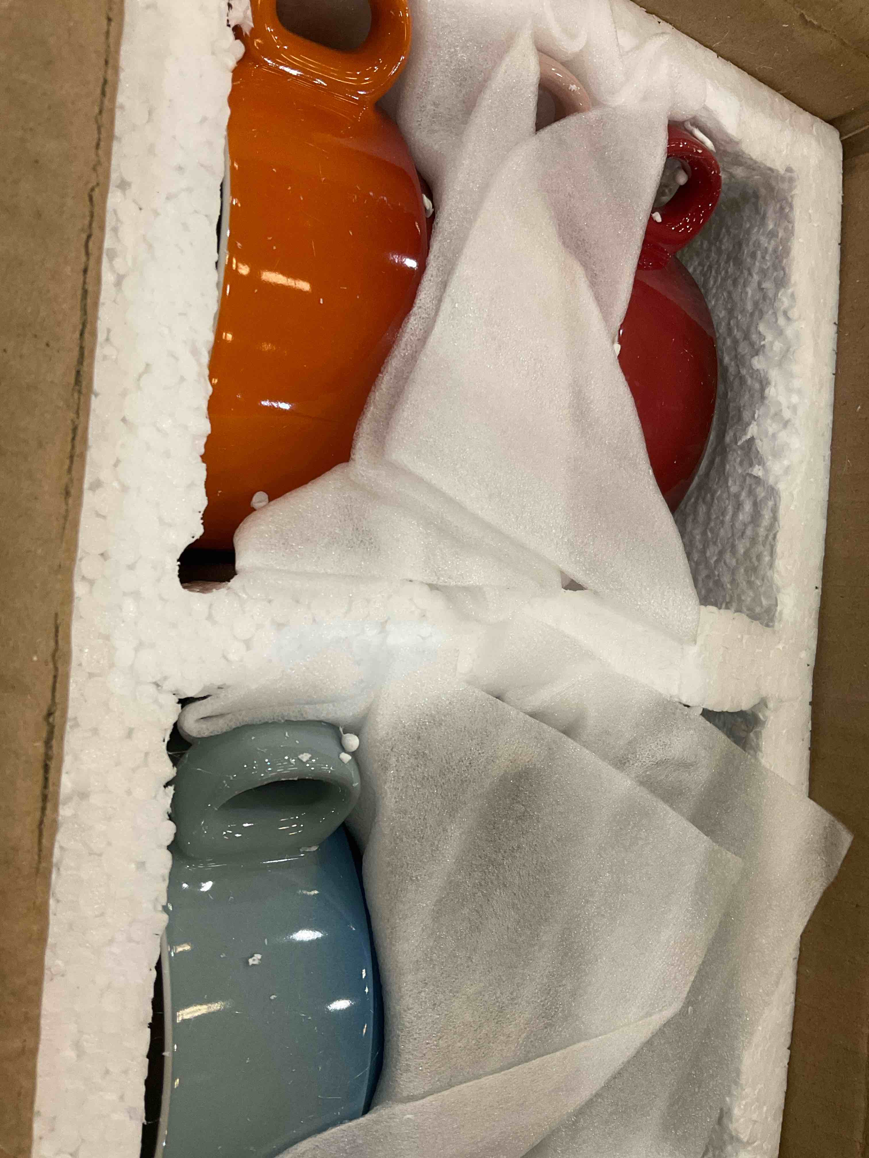 https://s3.amazonaws.com/lotting-images-prod/BargainHunt/EXS01086078_1708451547923.jpeg