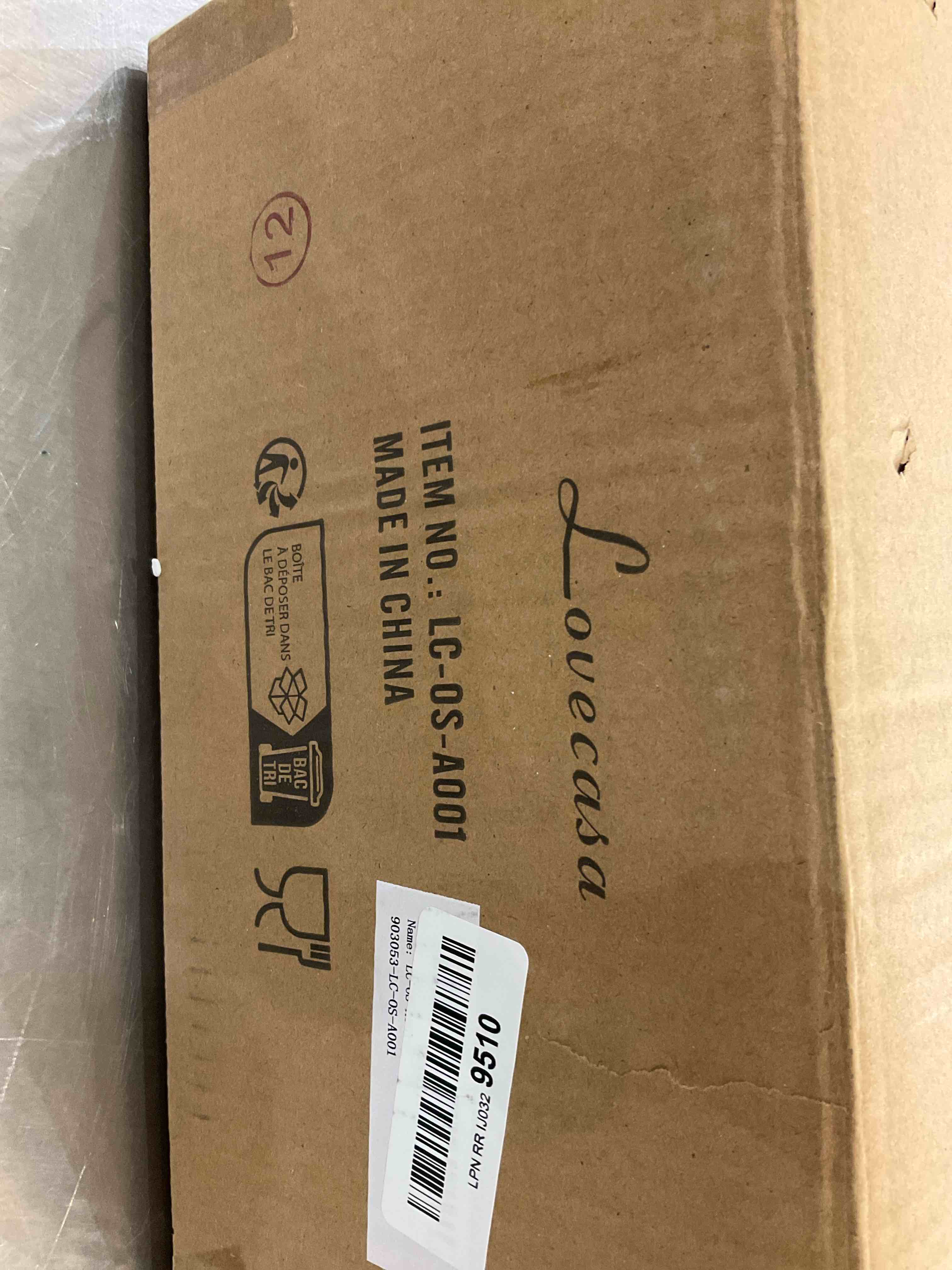 https://s3.amazonaws.com/lotting-images-prod/BargainHunt/EXS01086078_1708451584294.jpeg