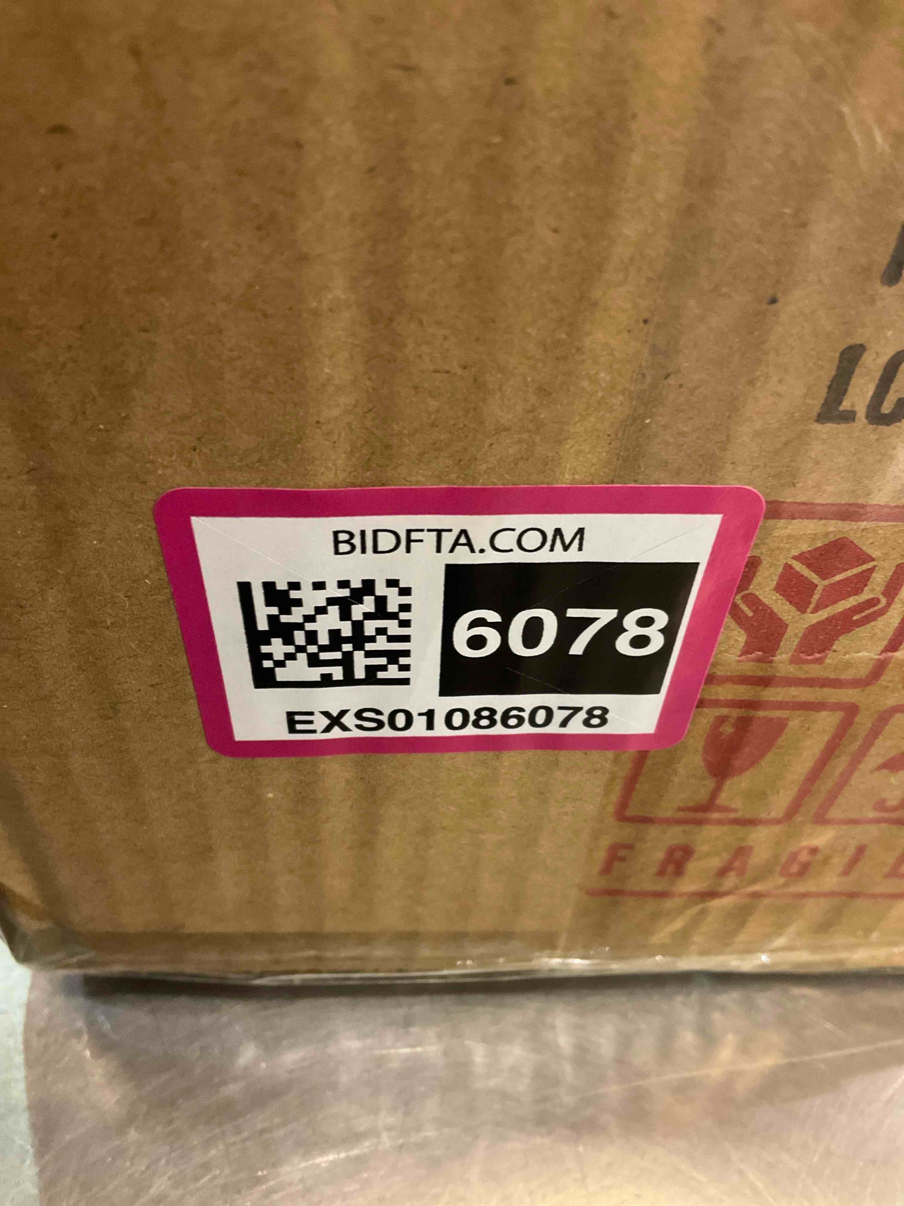 https://s3.amazonaws.com/lotting-images-prod/BargainHunt/EXS01086078_1708451637250.jpeg