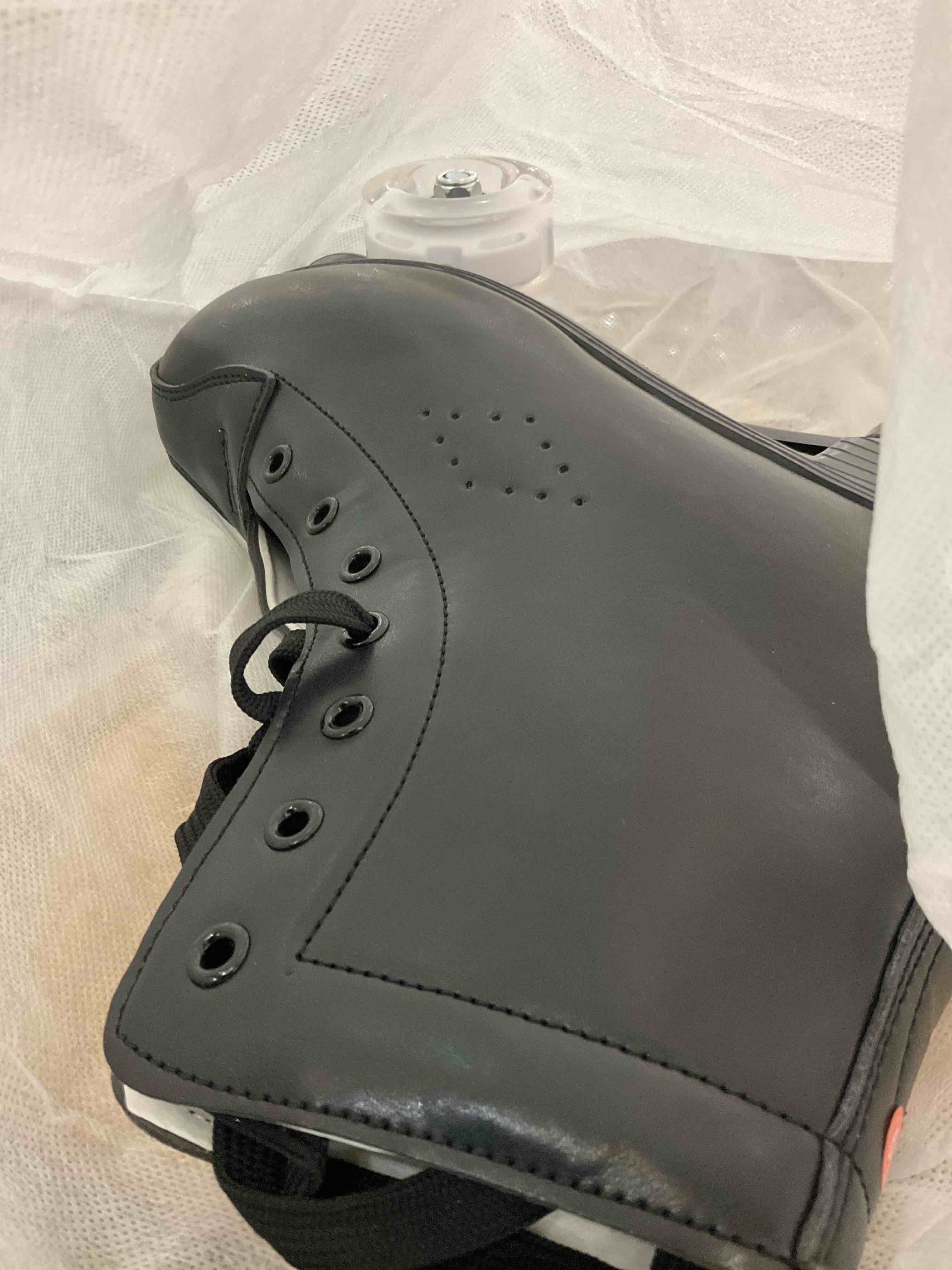 https://s3.amazonaws.com/lotting-images-prod/BargainHunt/EXS01086096_1708458554734.jpeg