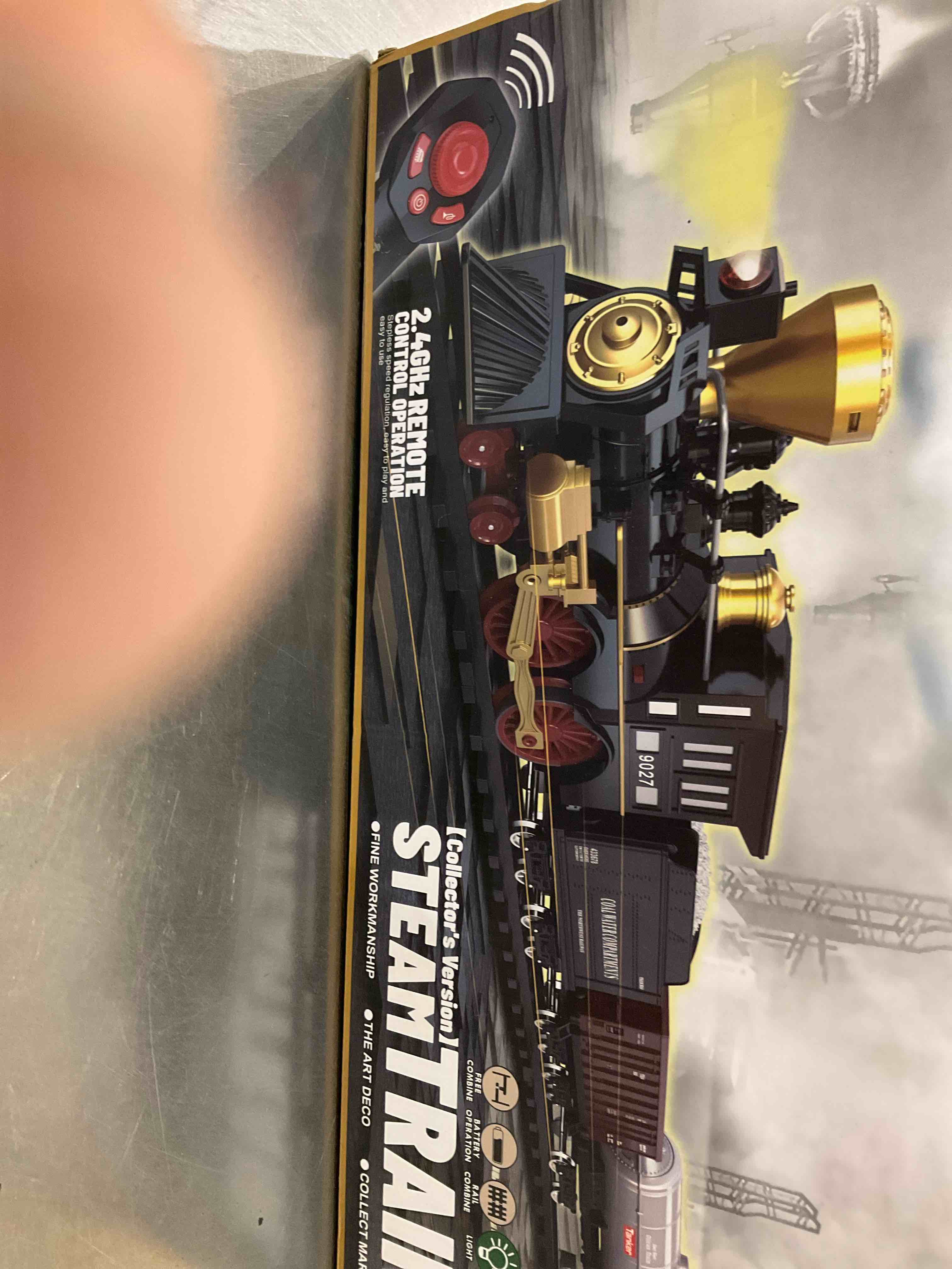 https://s3.amazonaws.com/lotting-images-prod/BargainHunt/EXS01086100_1708459794532.jpeg