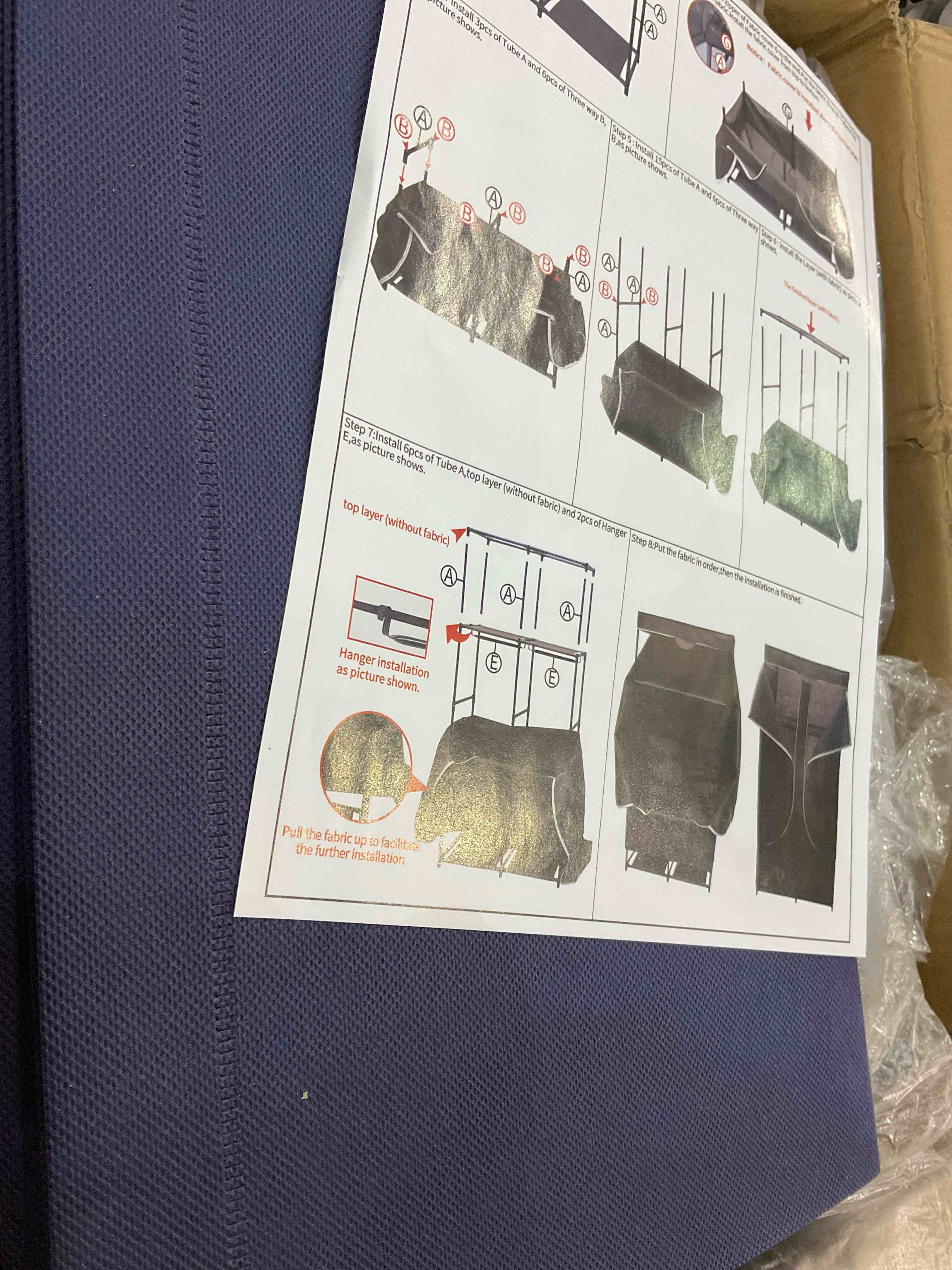 https://s3.amazonaws.com/lotting-images-prod/BargainHunt/EXS01086125_1708523681019.jpeg