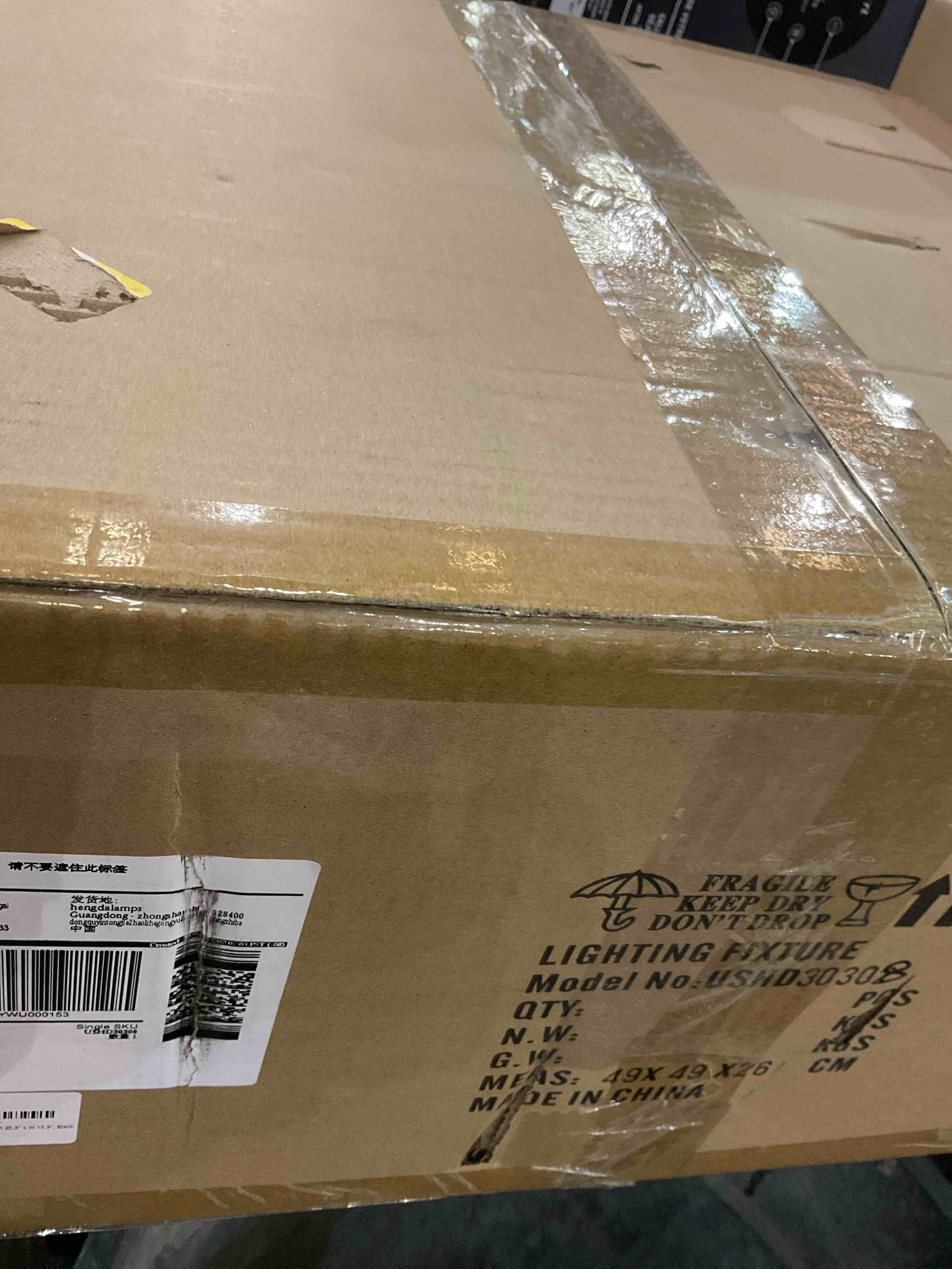 https://s3.amazonaws.com/lotting-images-prod/BargainHunt/EXS01086142_1708531561690.jpeg