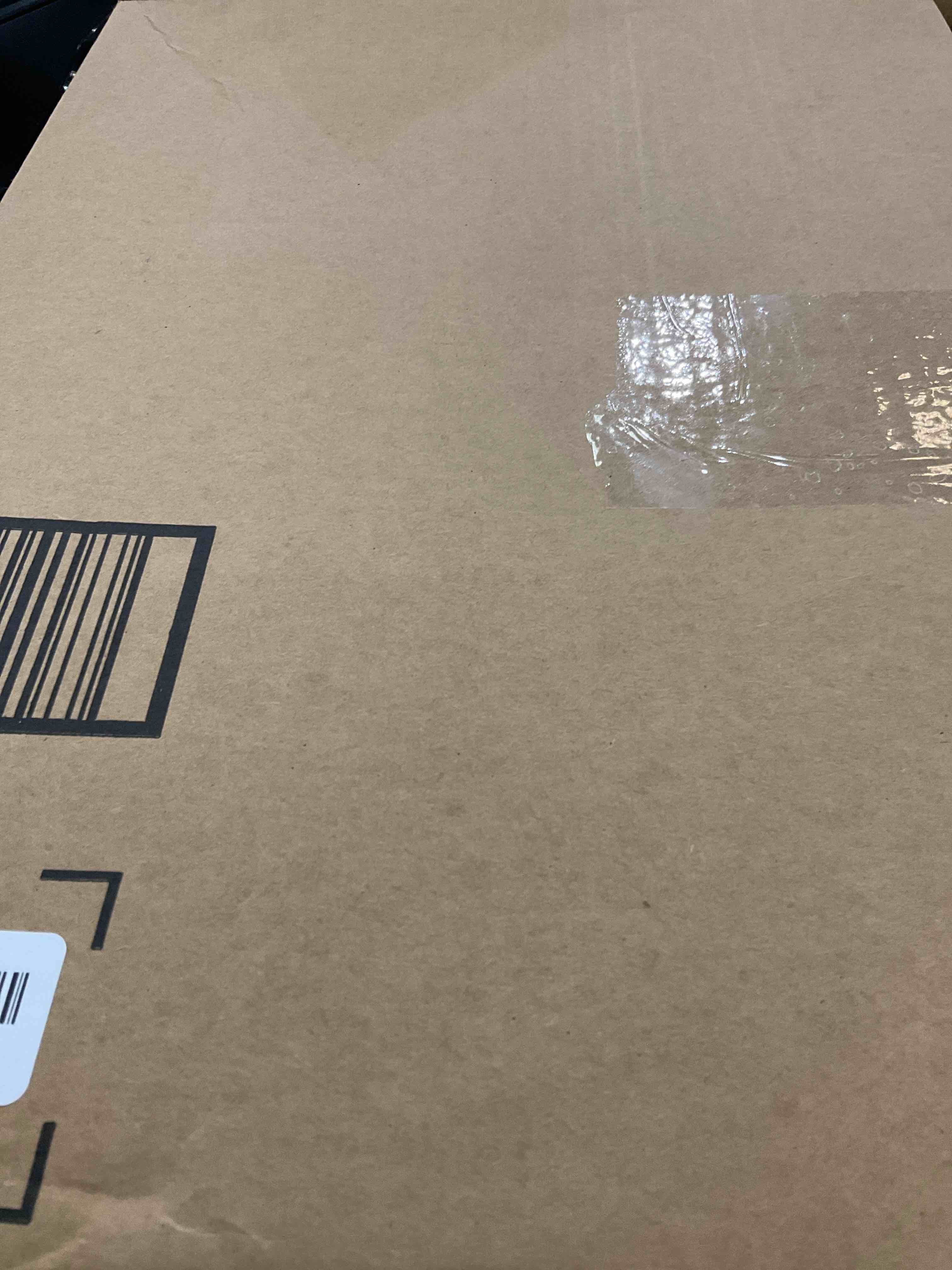 https://s3.amazonaws.com/lotting-images-prod/BargainHunt/EXS01086147_1708532440638.jpeg