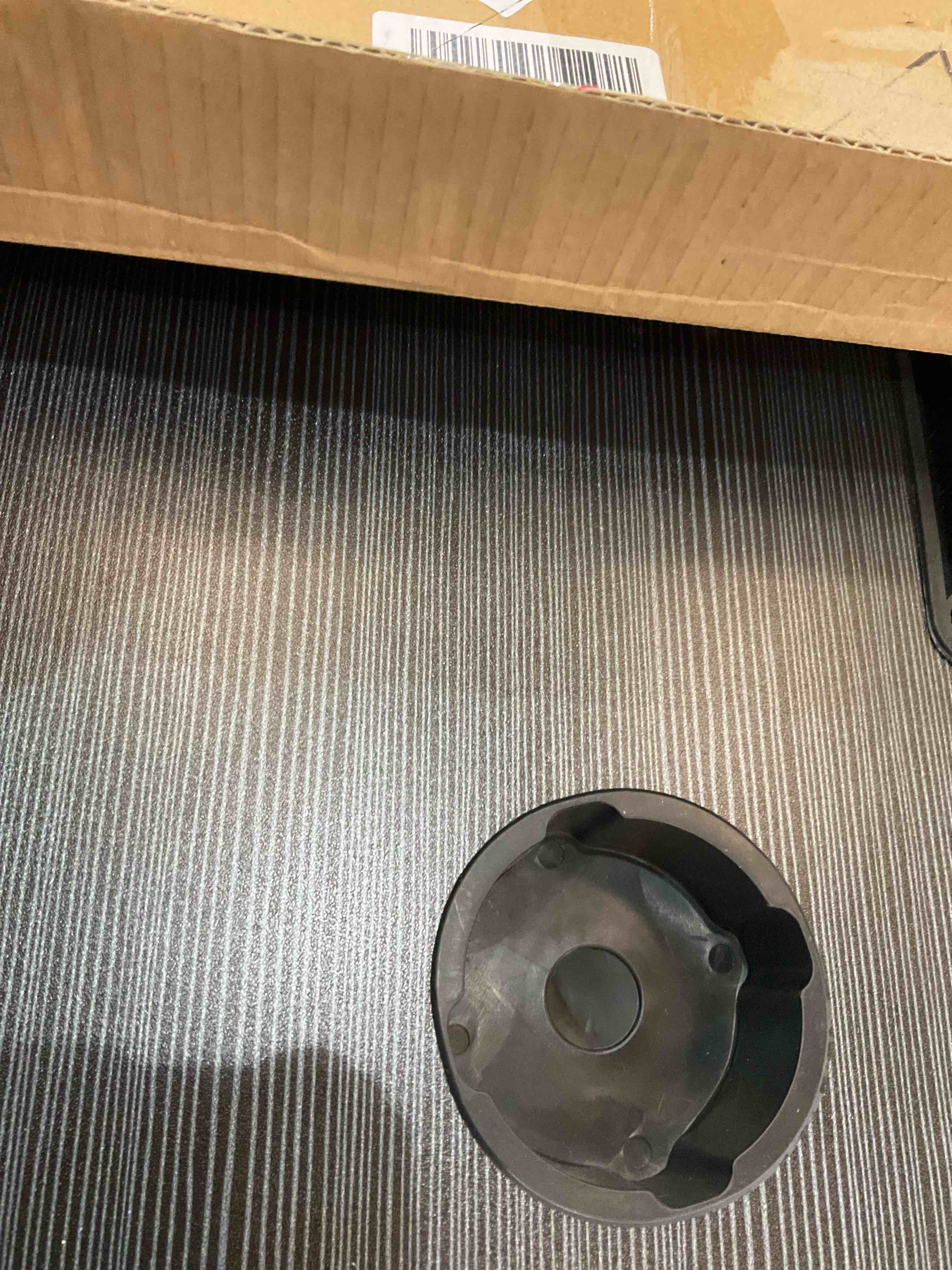 https://s3.amazonaws.com/lotting-images-prod/BargainHunt/EXS01086207_1708701287568.jpeg