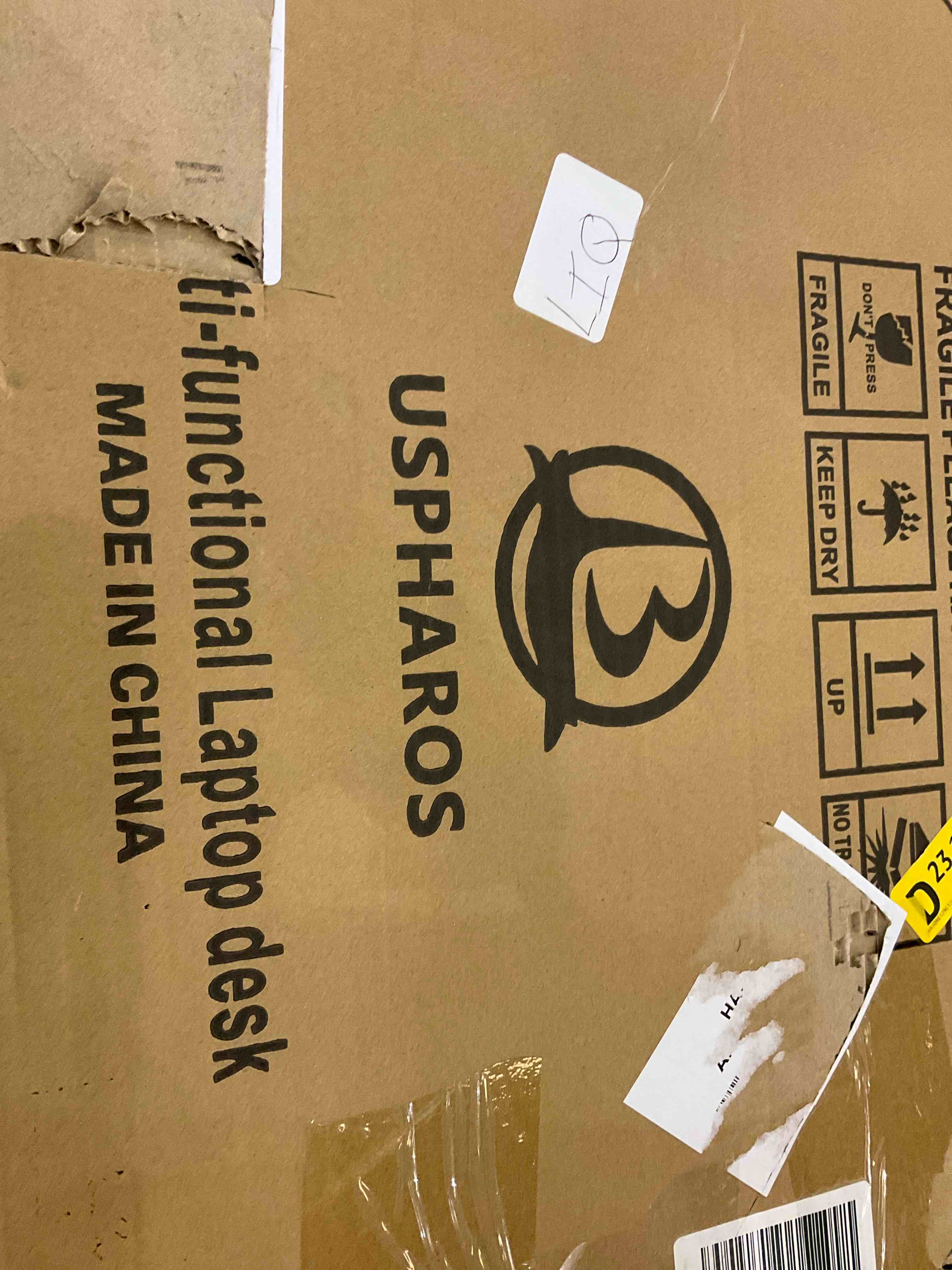 https://s3.amazonaws.com/lotting-images-prod/BargainHunt/EXS01086207_1708701316115.jpeg