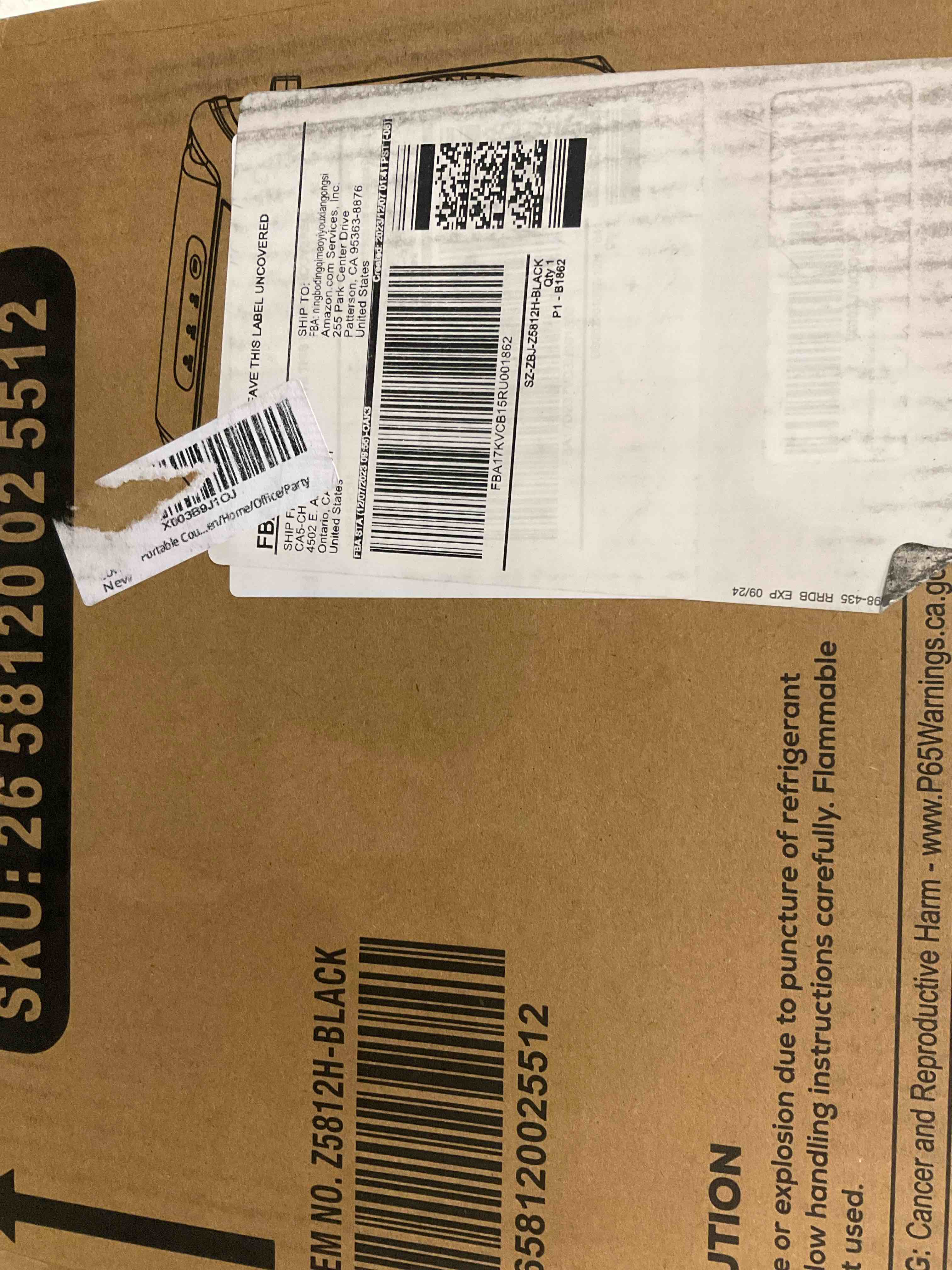 https://s3.amazonaws.com/lotting-images-prod/BargainHunt/EXS01086236_1708717416135.jpeg