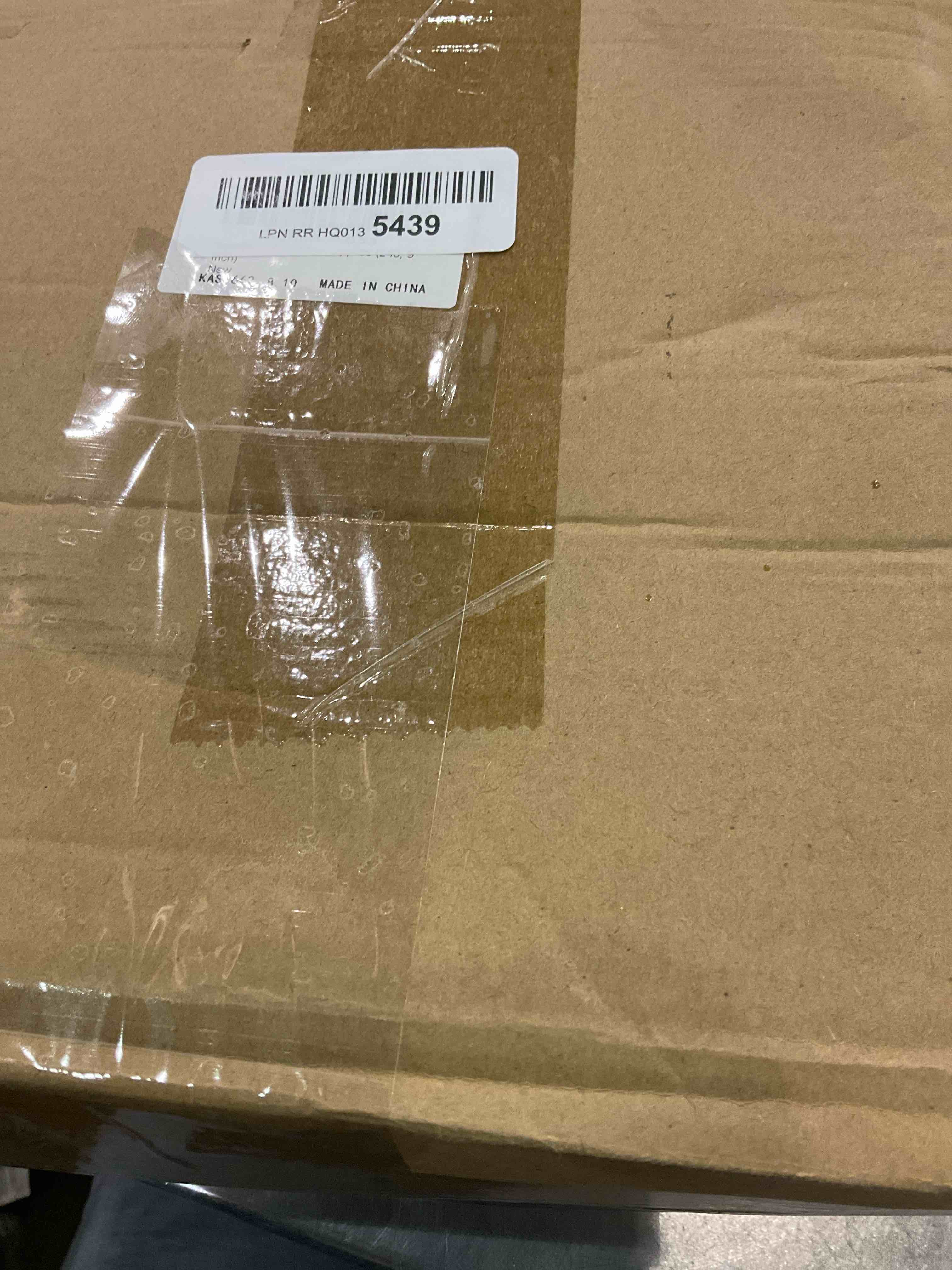 https://s3.amazonaws.com/lotting-images-prod/BargainHunt/EXS01086257_1708952837043.jpeg