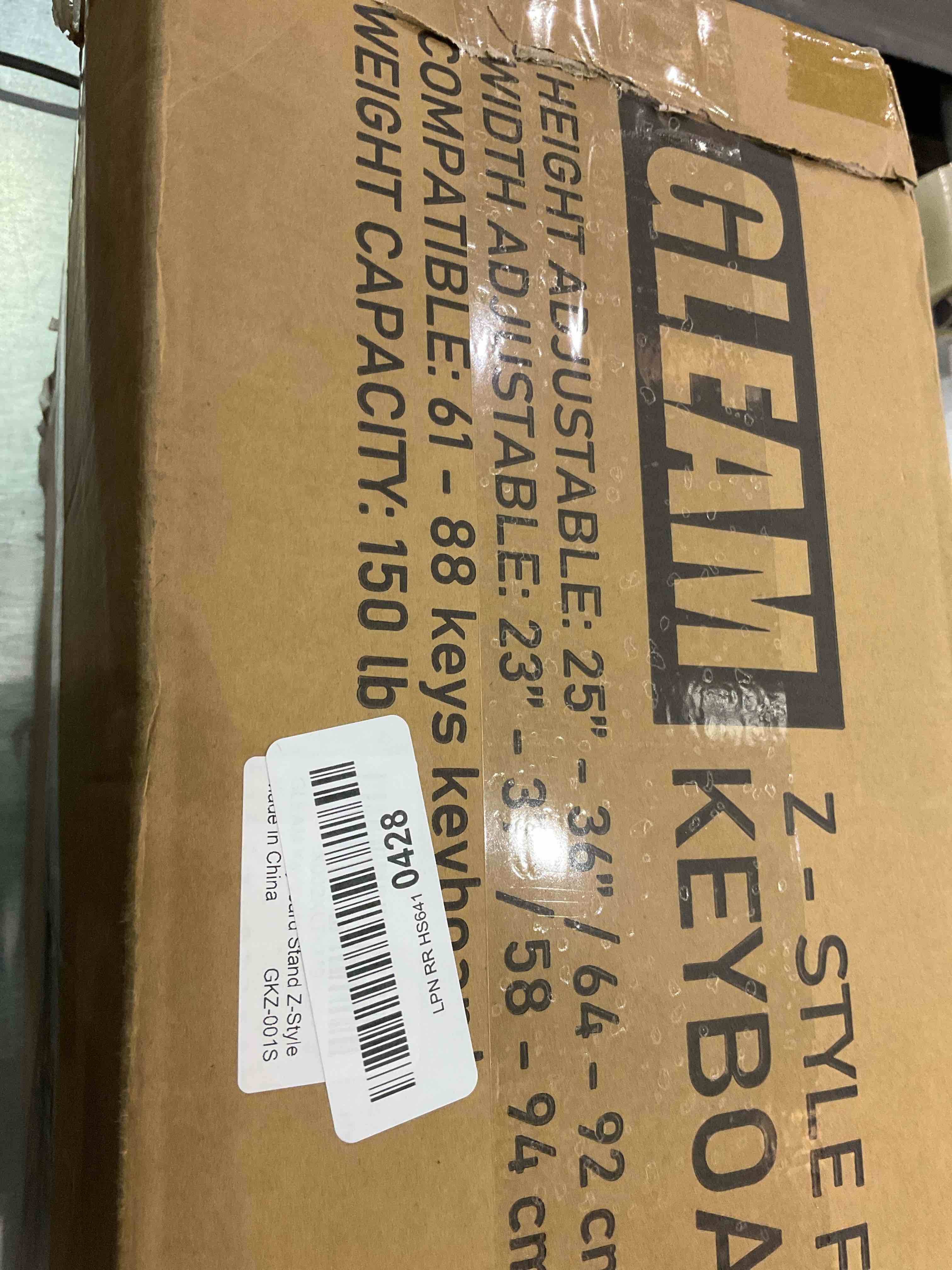 https://s3.amazonaws.com/lotting-images-prod/BargainHunt/EXS01086260_1708953437293.jpeg