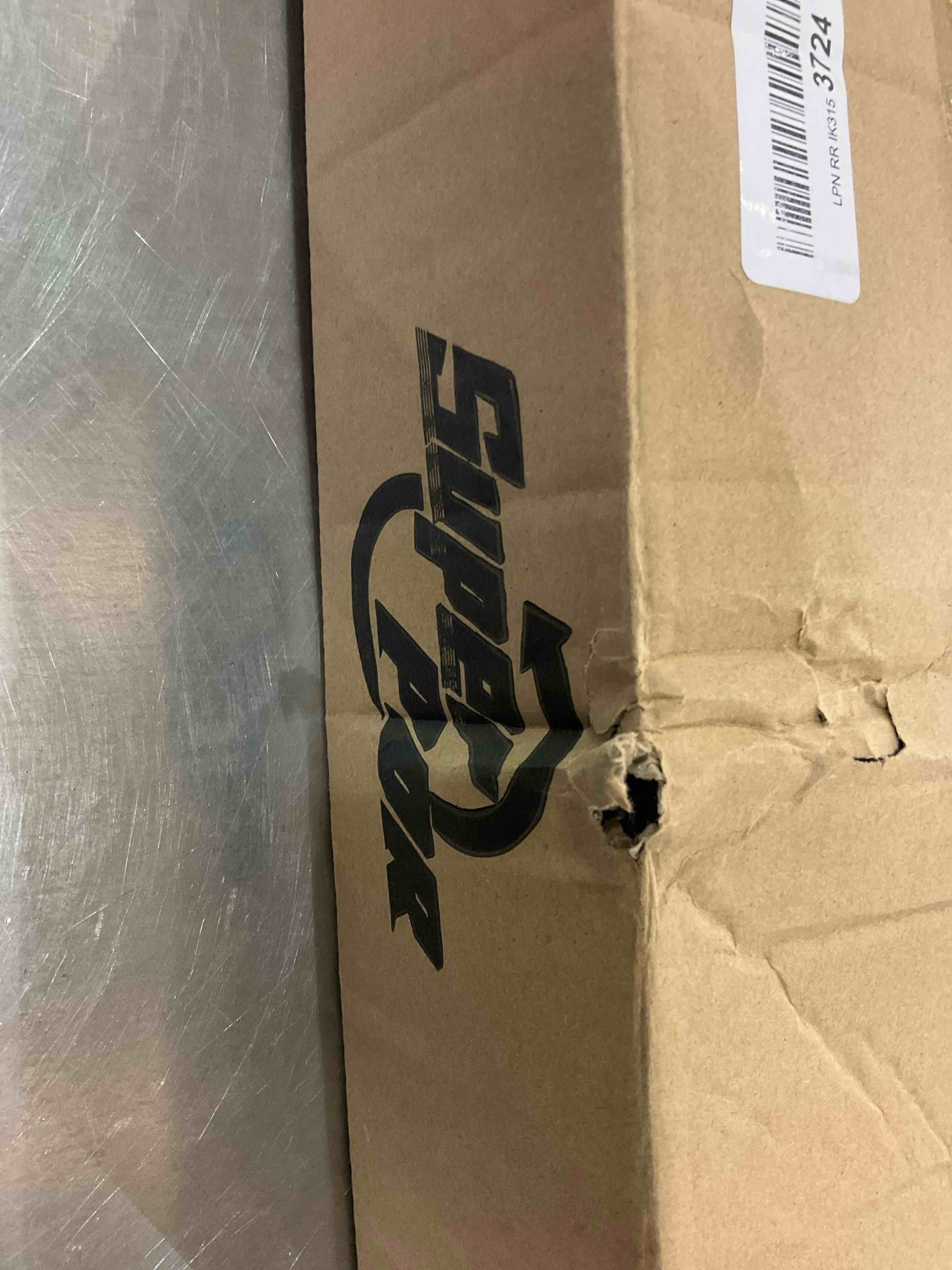 https://s3.amazonaws.com/lotting-images-prod/BargainHunt/EXS01086261_1708953773875.jpeg