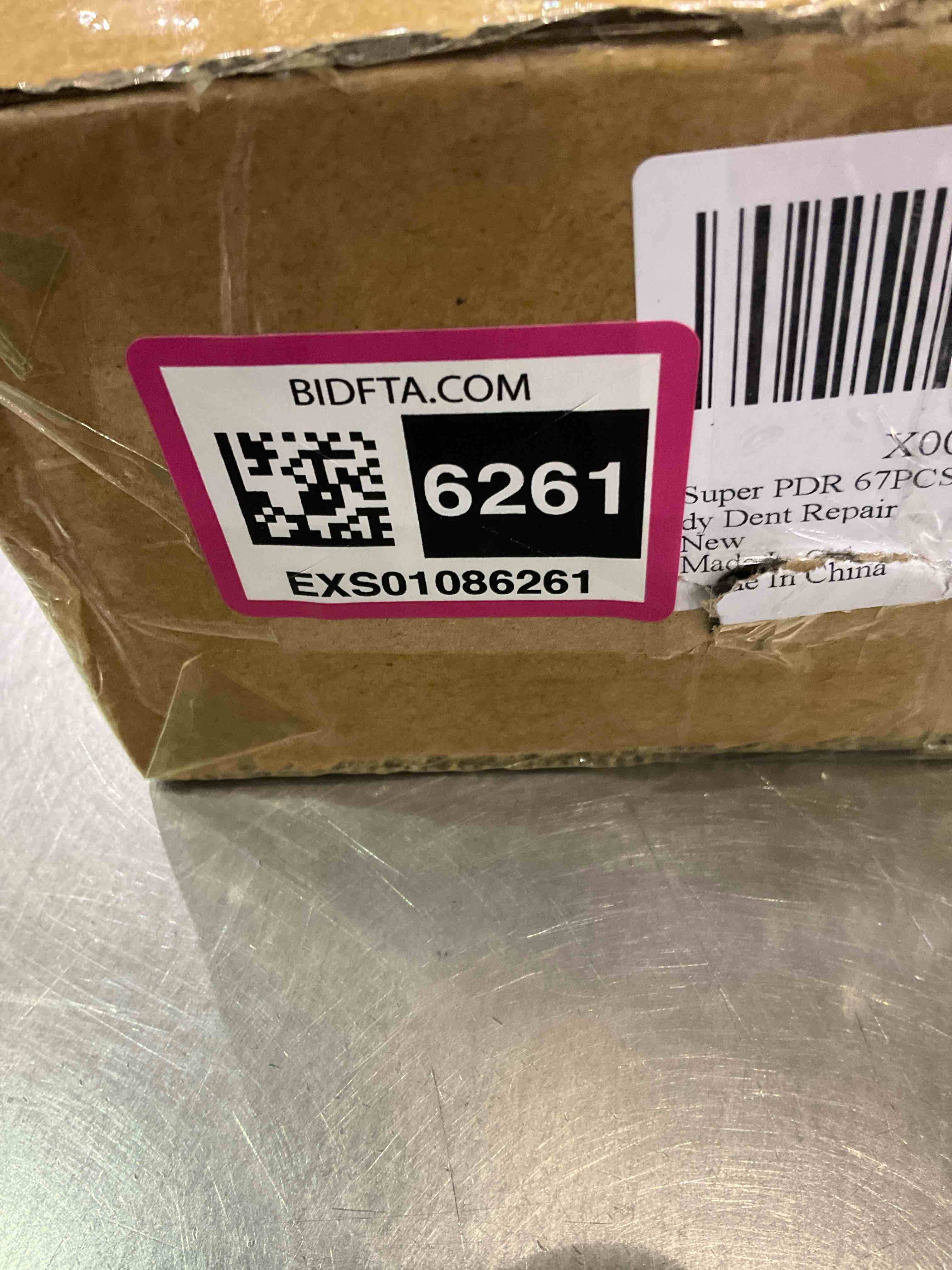 https://s3.amazonaws.com/lotting-images-prod/BargainHunt/EXS01086261_1708953797915.jpeg