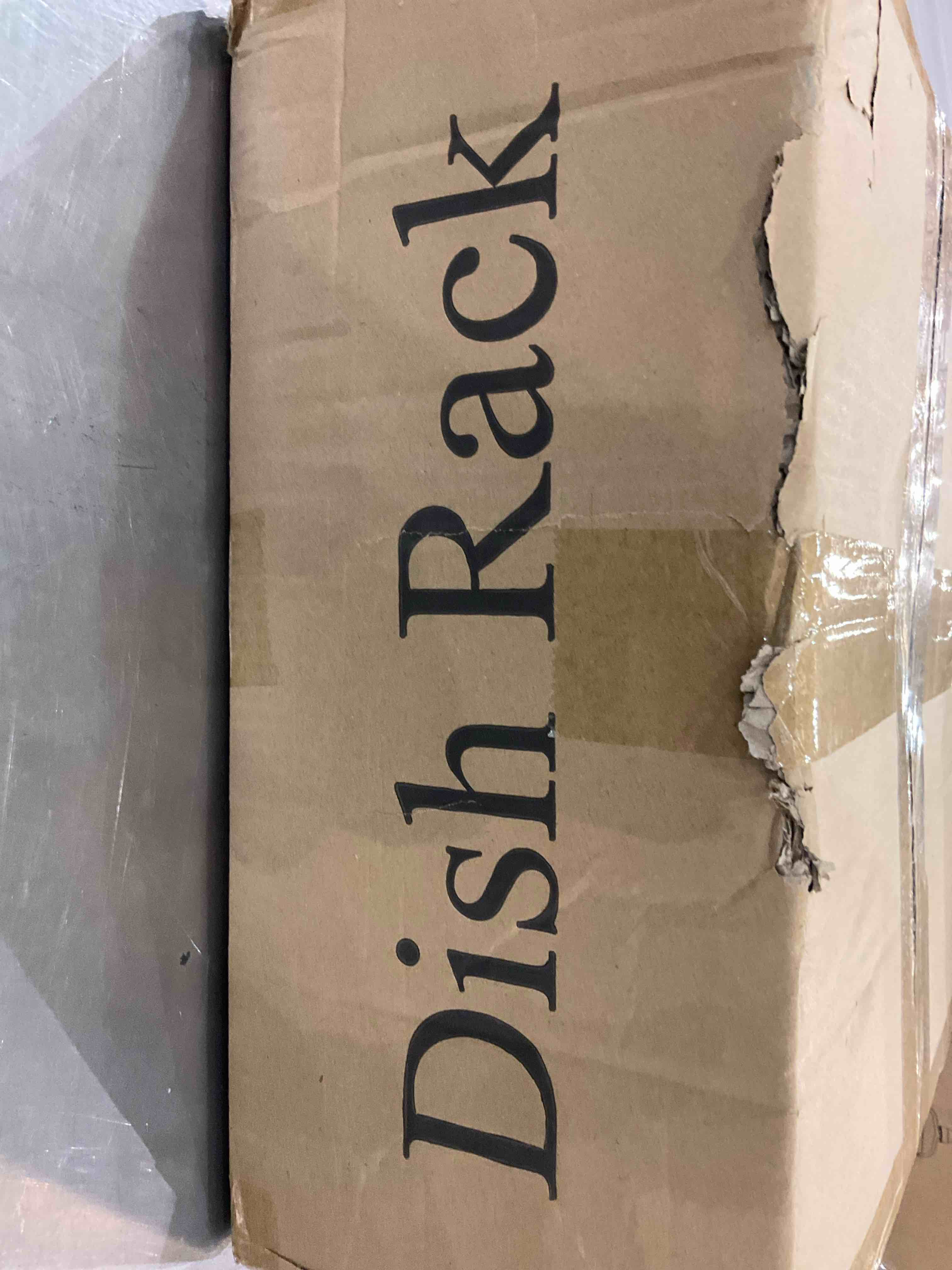 https://s3.amazonaws.com/lotting-images-prod/BargainHunt/EXS01086266_1708955389039.jpeg