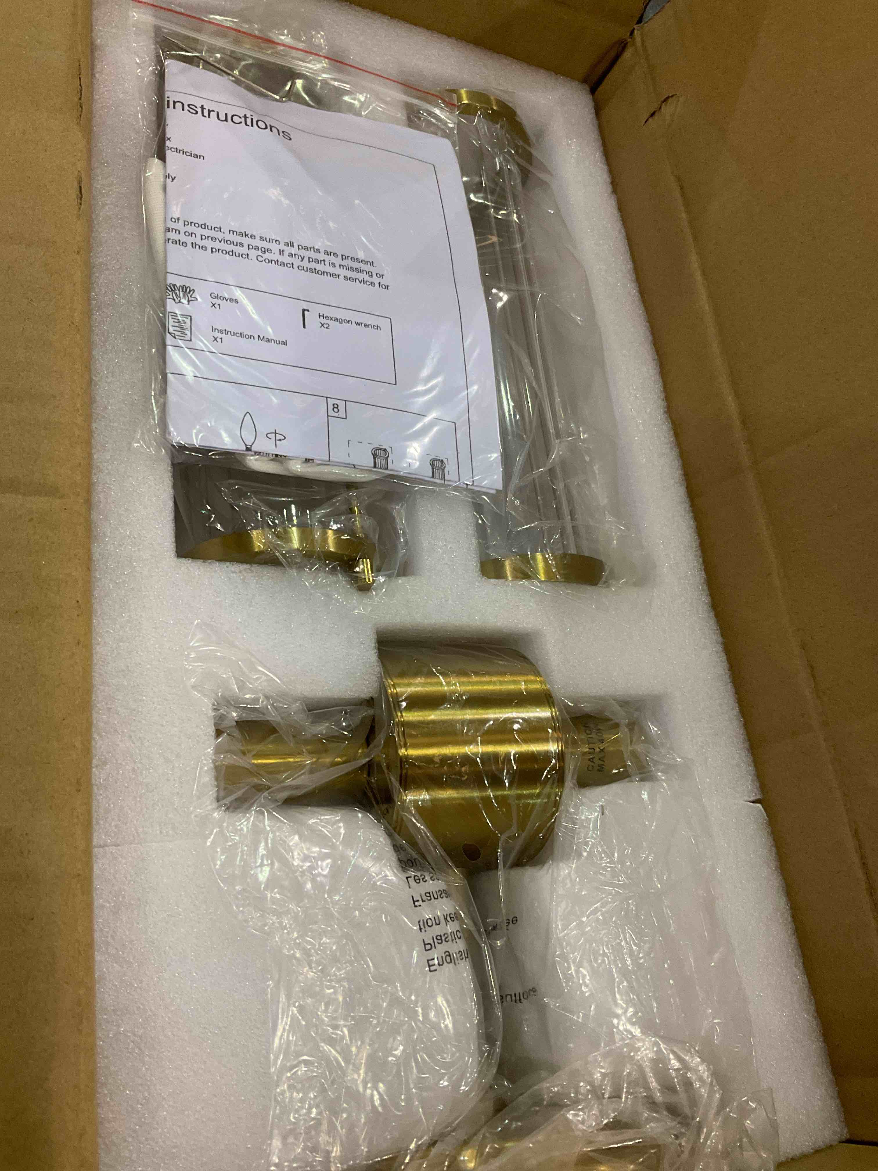 https://s3.amazonaws.com/lotting-images-prod/BargainHunt/EXS01086267_1708955551507.jpeg