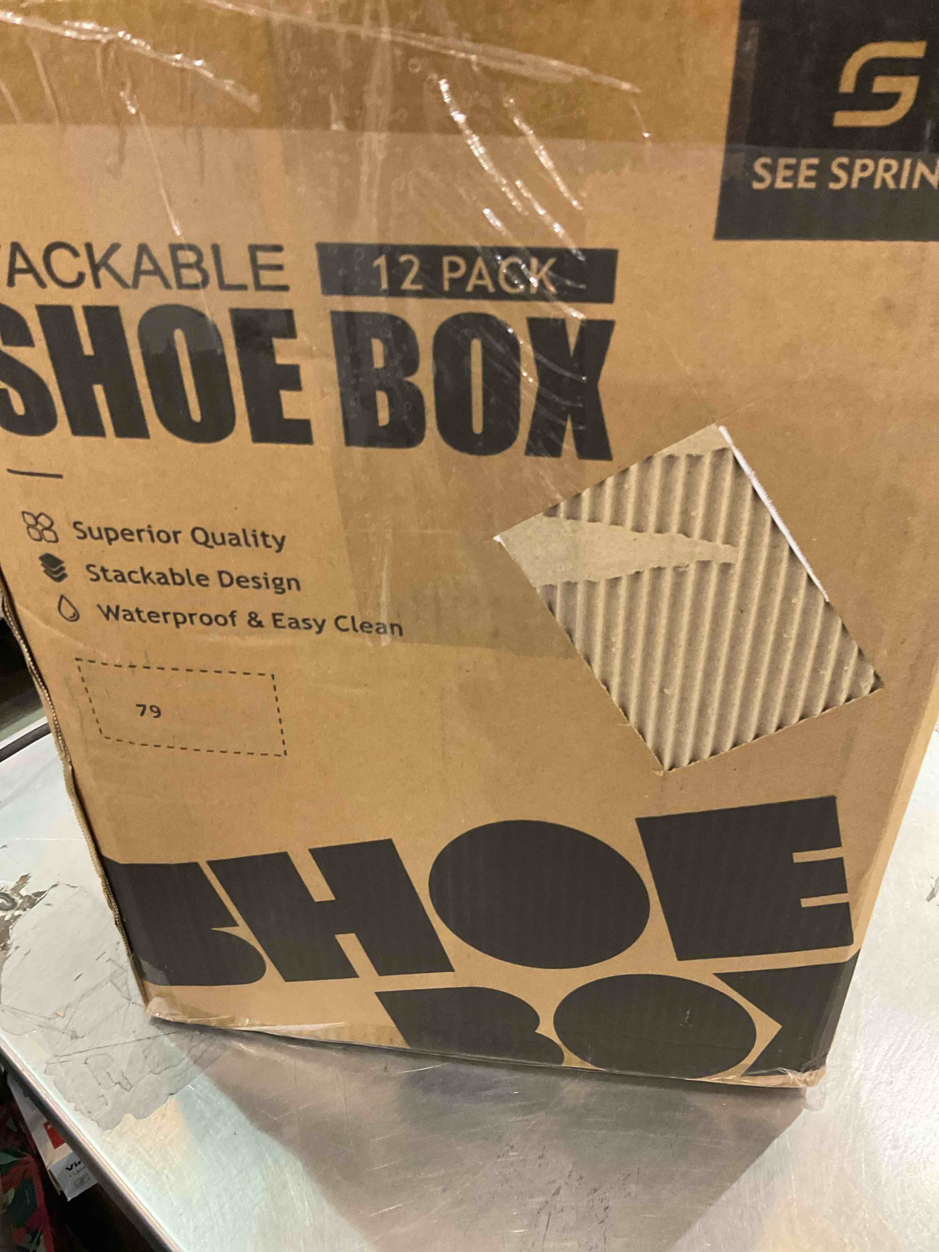 https://s3.amazonaws.com/lotting-images-prod/BargainHunt/EXS01086317_1708964185715.jpeg