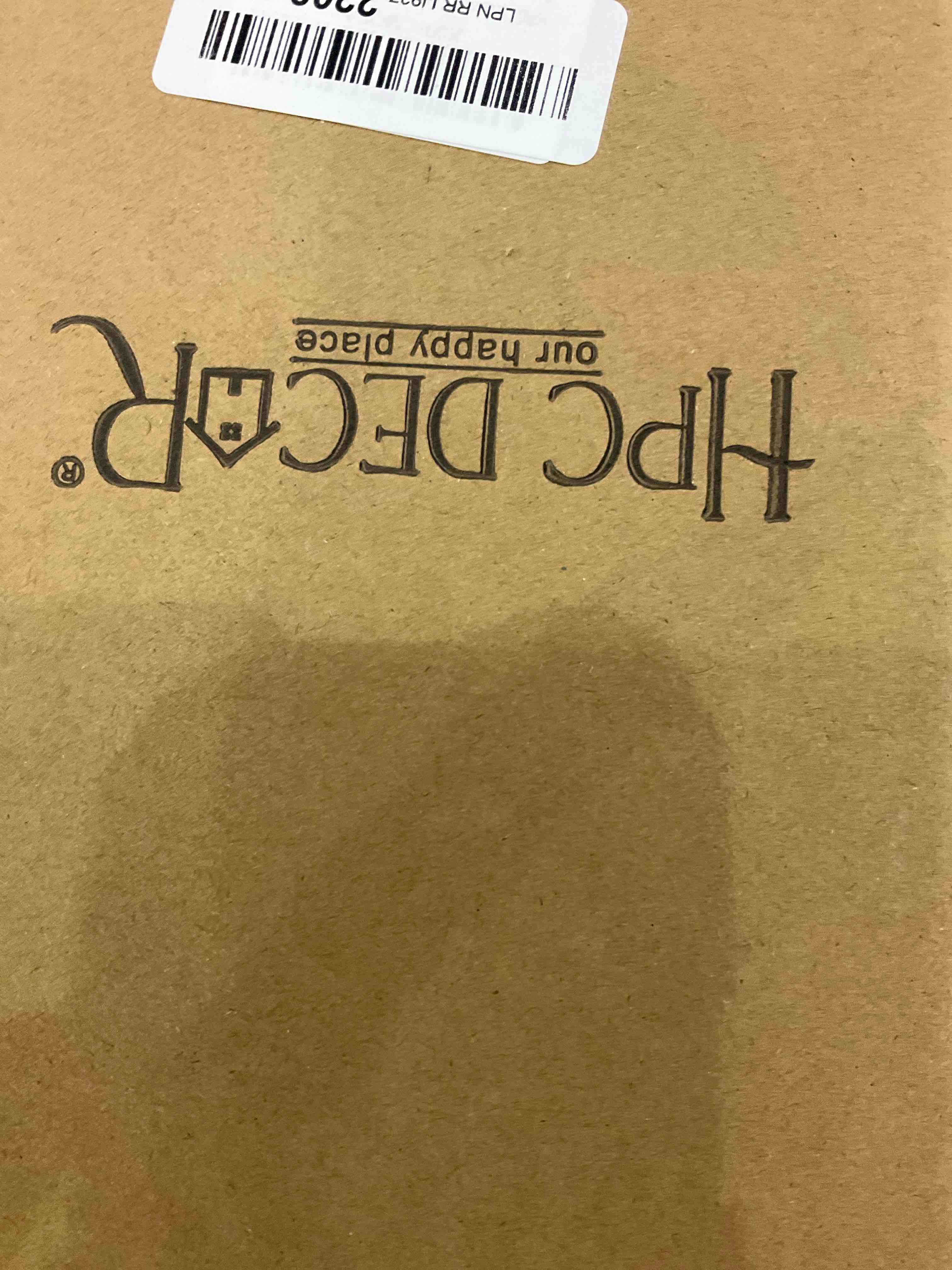 https://s3.amazonaws.com/lotting-images-prod/BargainHunt/EXS01086389_1709037311599.jpeg