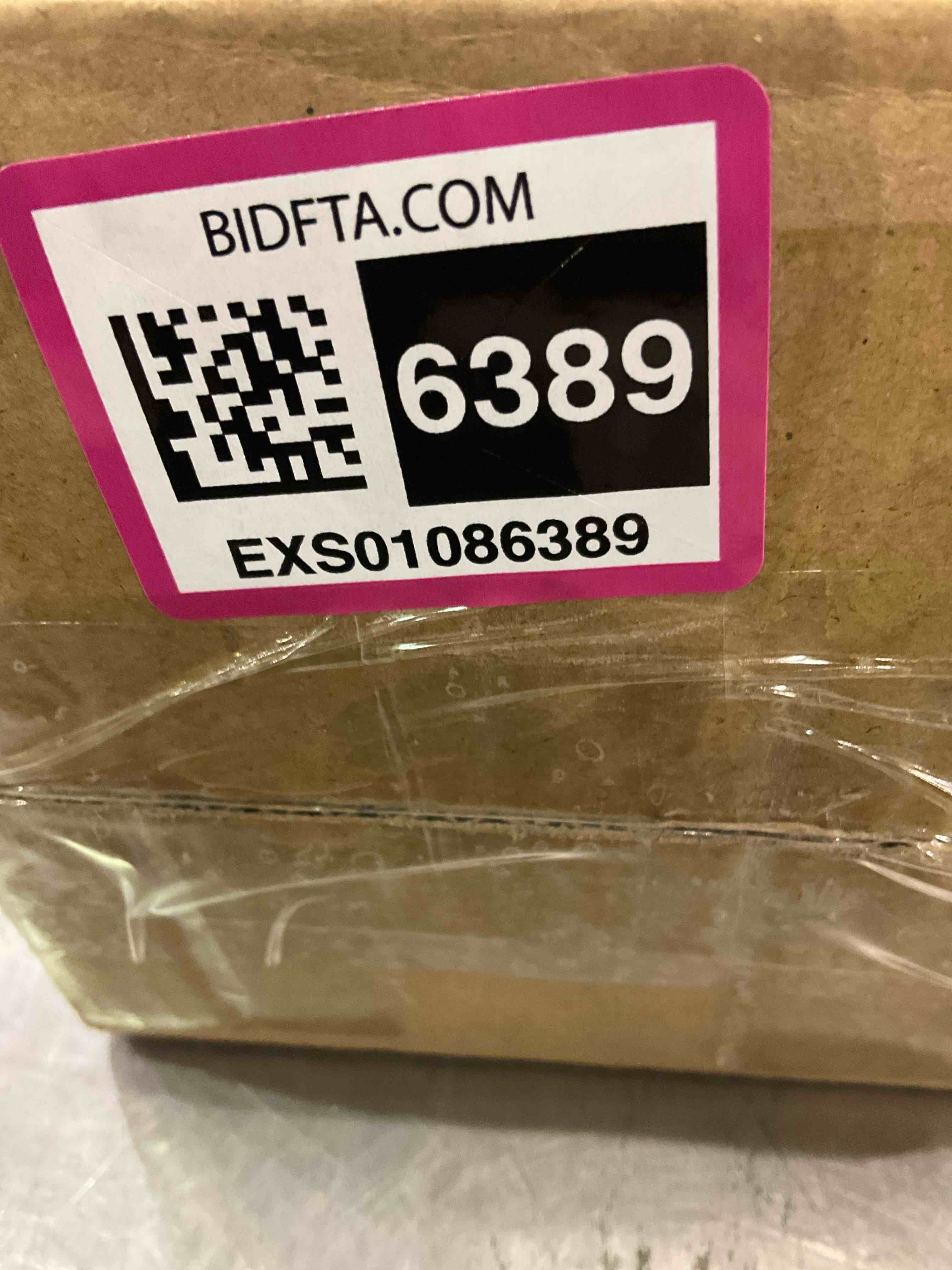 https://s3.amazonaws.com/lotting-images-prod/BargainHunt/EXS01086389_1709037343969.jpeg