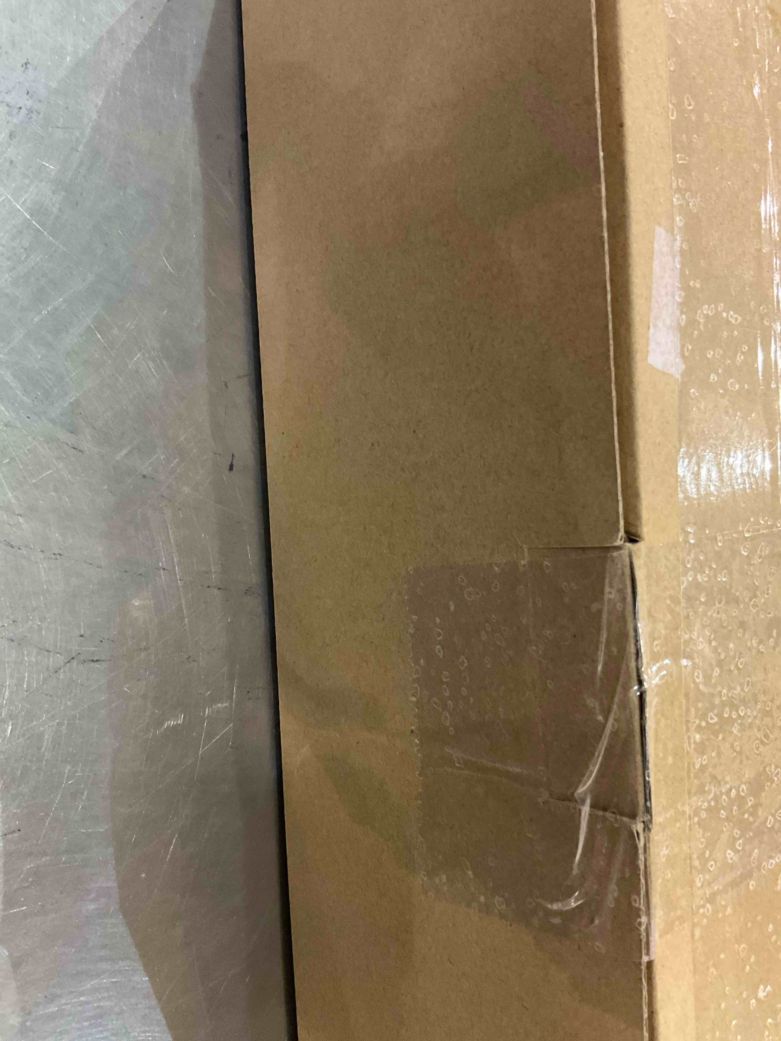 https://s3.amazonaws.com/lotting-images-prod/BargainHunt/EXS01086391_1709037723732.jpeg