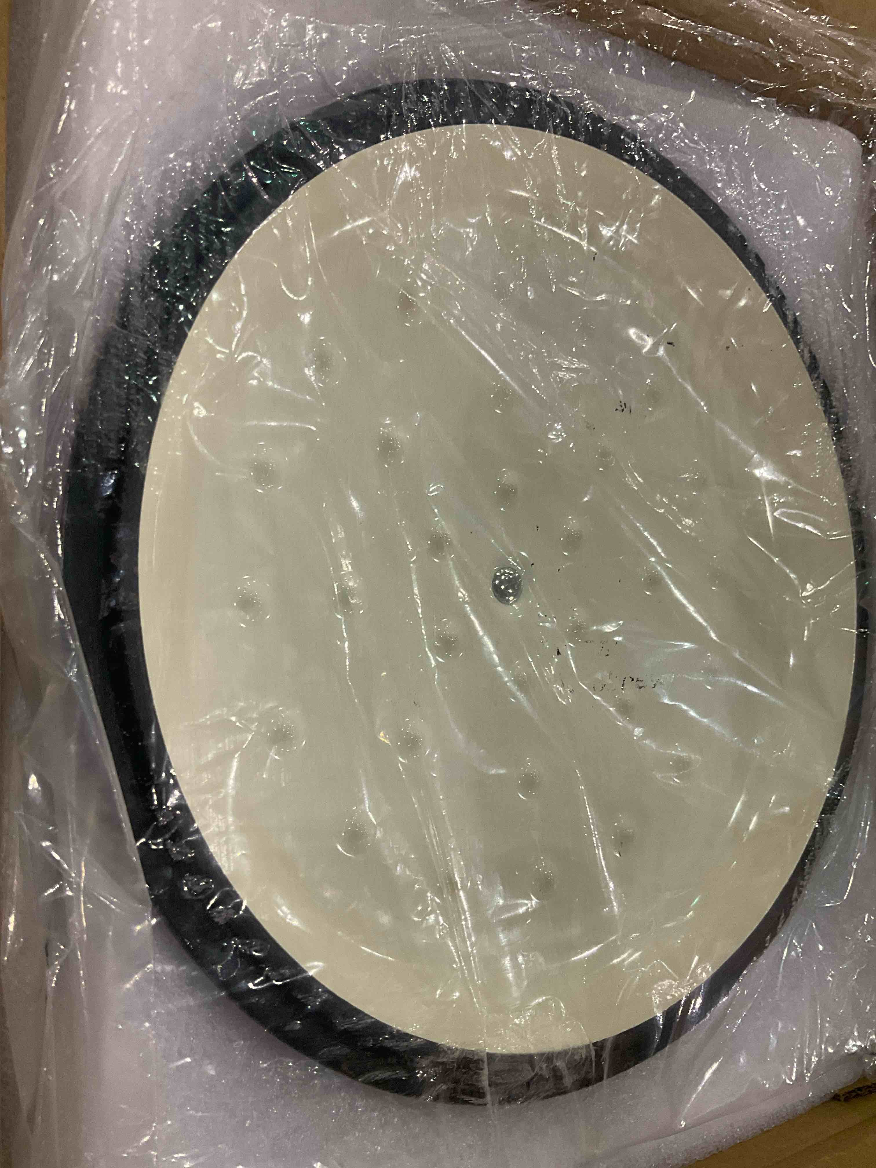 https://s3.amazonaws.com/lotting-images-prod/BargainHunt/EXS01086398_1709038633378.jpeg