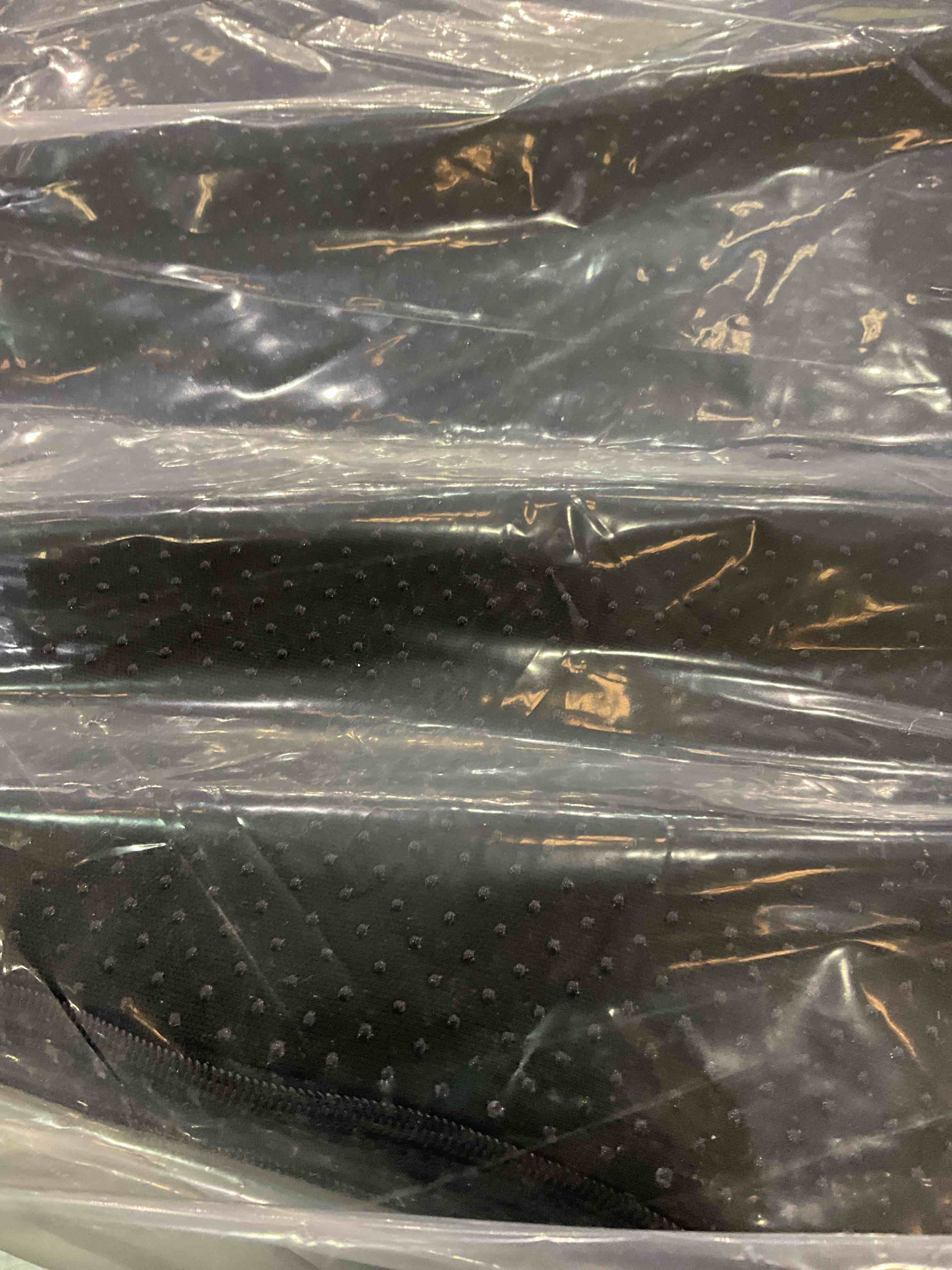 https://s3.amazonaws.com/lotting-images-prod/BargainHunt/EXS01086433_1709052134712.jpeg