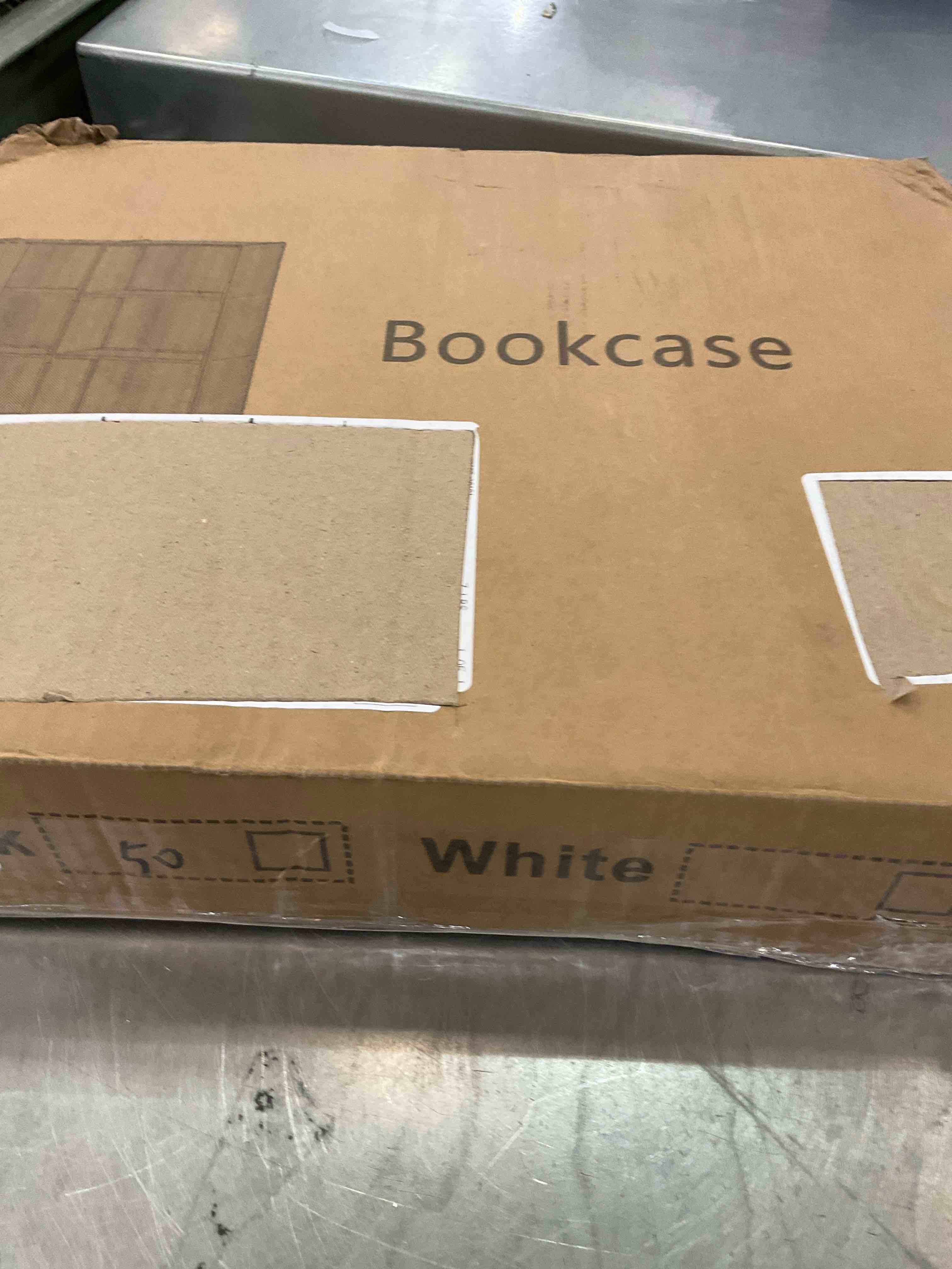 https://s3.amazonaws.com/lotting-images-prod/BargainHunt/EXS01086535_1708020169438.jpeg