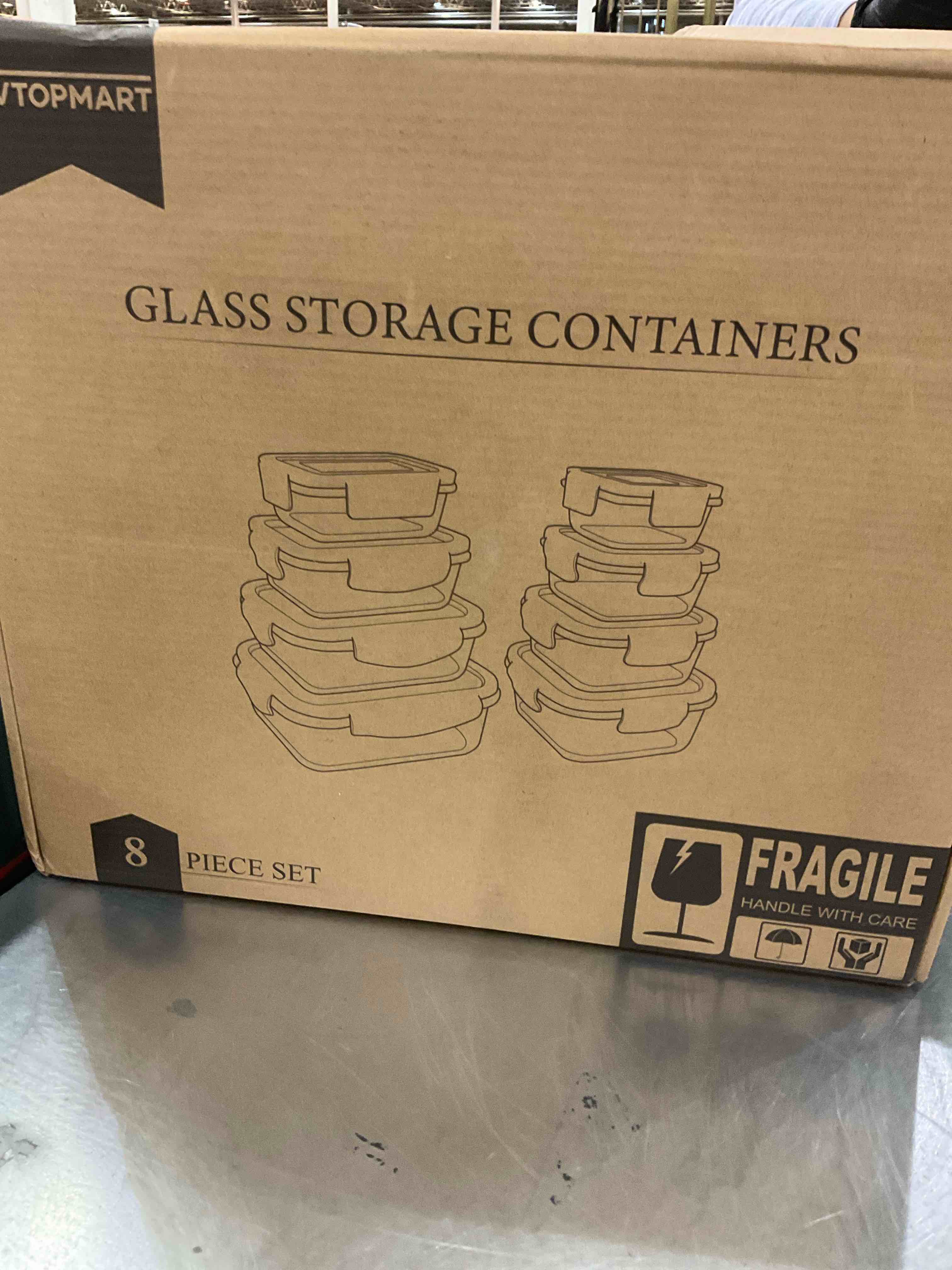 https://s3.amazonaws.com/lotting-images-prod/BargainHunt/EXS01086537_1708020385395.jpeg