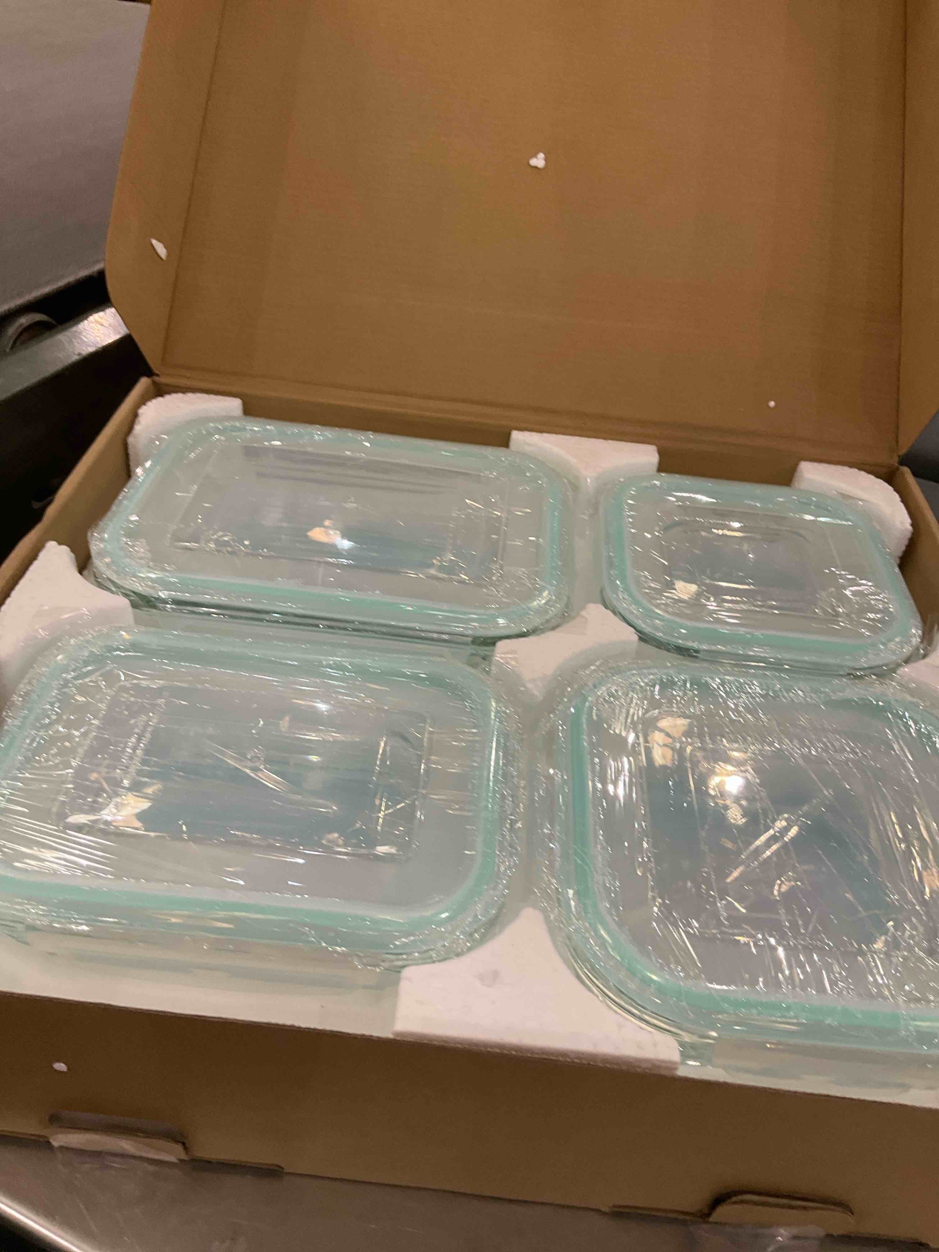 https://s3.amazonaws.com/lotting-images-prod/BargainHunt/EXS01086537_1708020402576.jpeg
