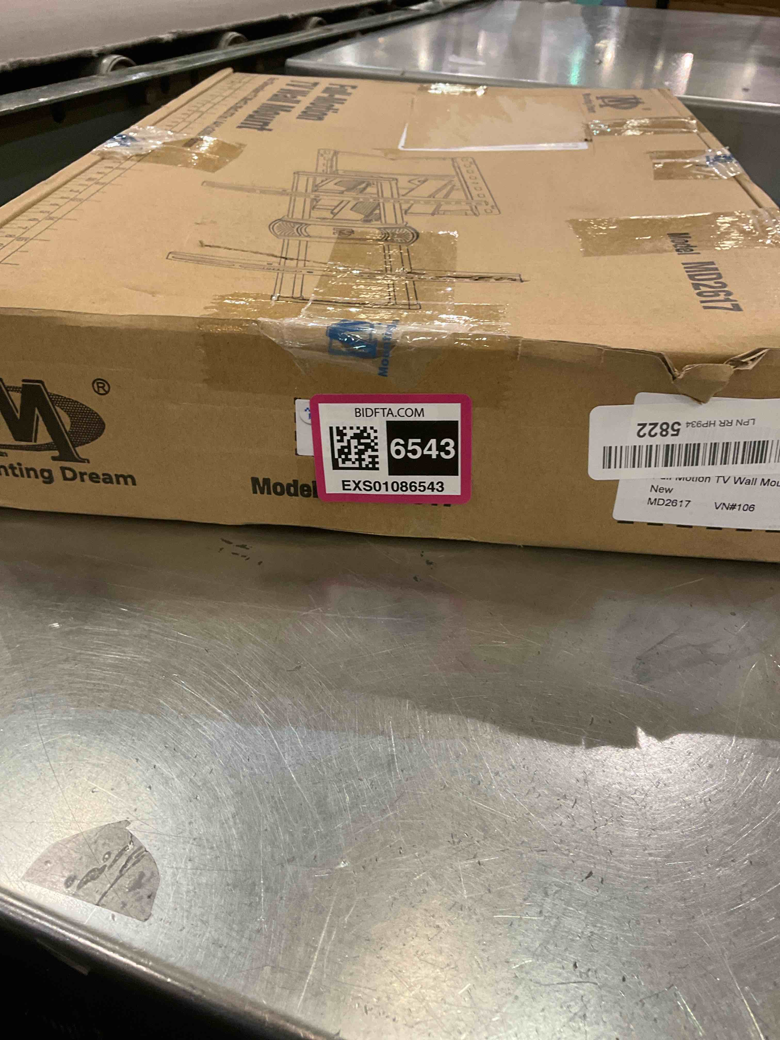https://s3.amazonaws.com/lotting-images-prod/BargainHunt/EXS01086543_1708021536886.jpeg