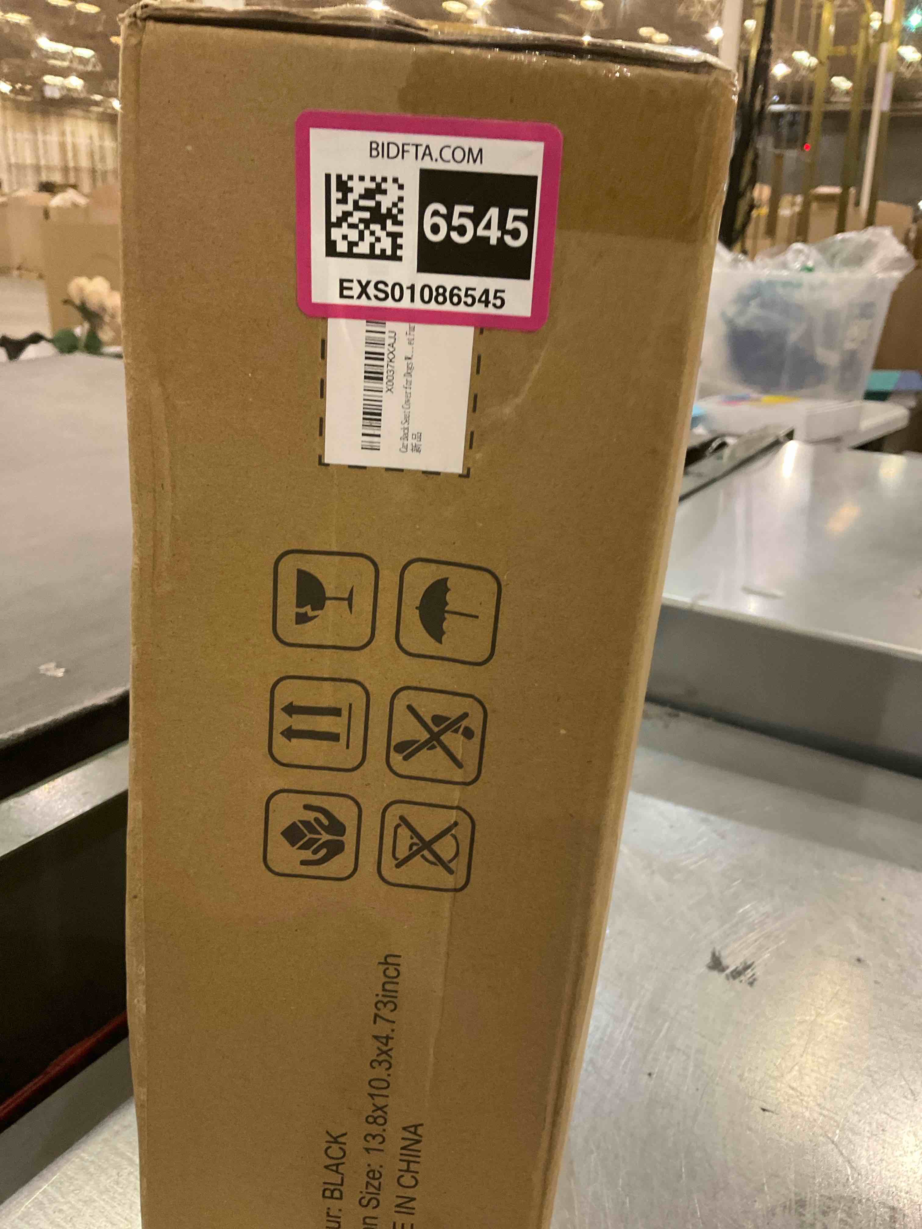 https://s3.amazonaws.com/lotting-images-prod/BargainHunt/EXS01086545_1708021735183.jpeg